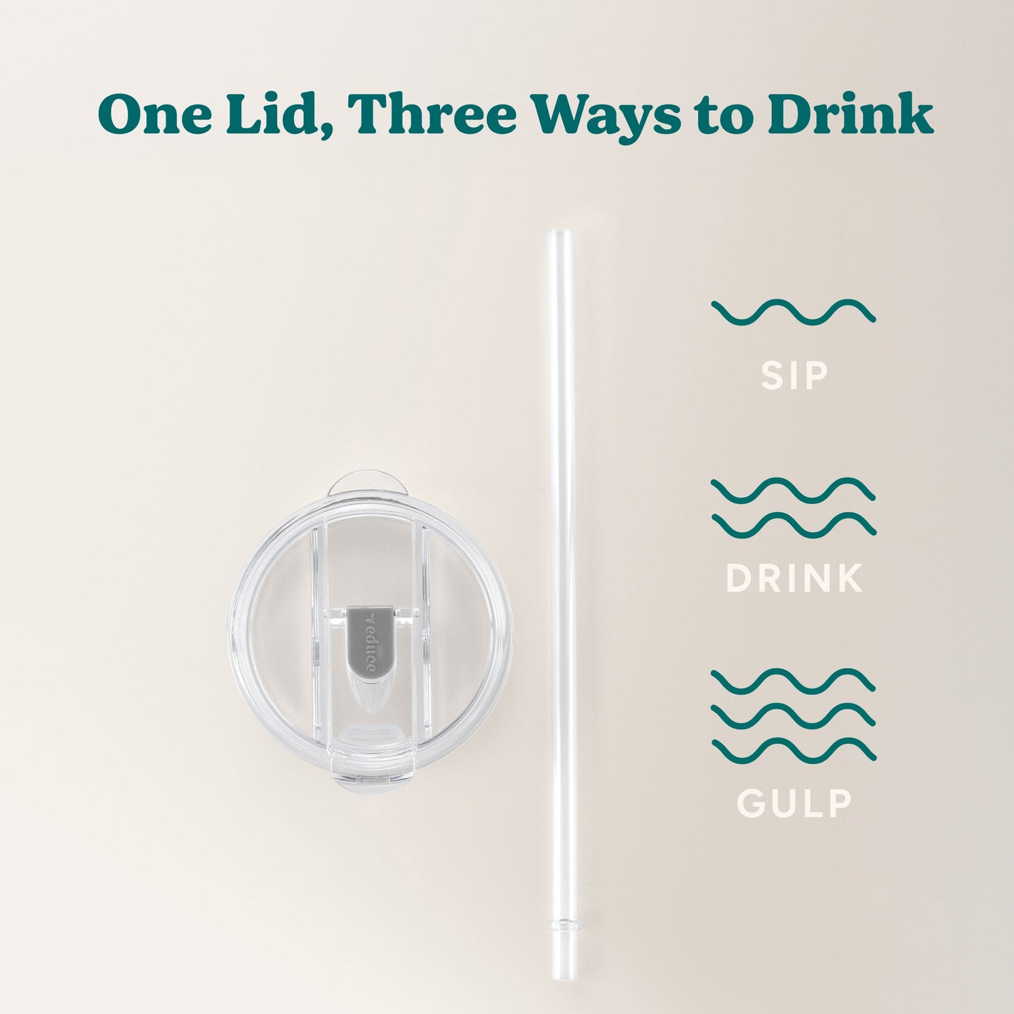 cold1-lid-and-straw-large-e7 Cold1_Lid_Large-5_Clear.jpg