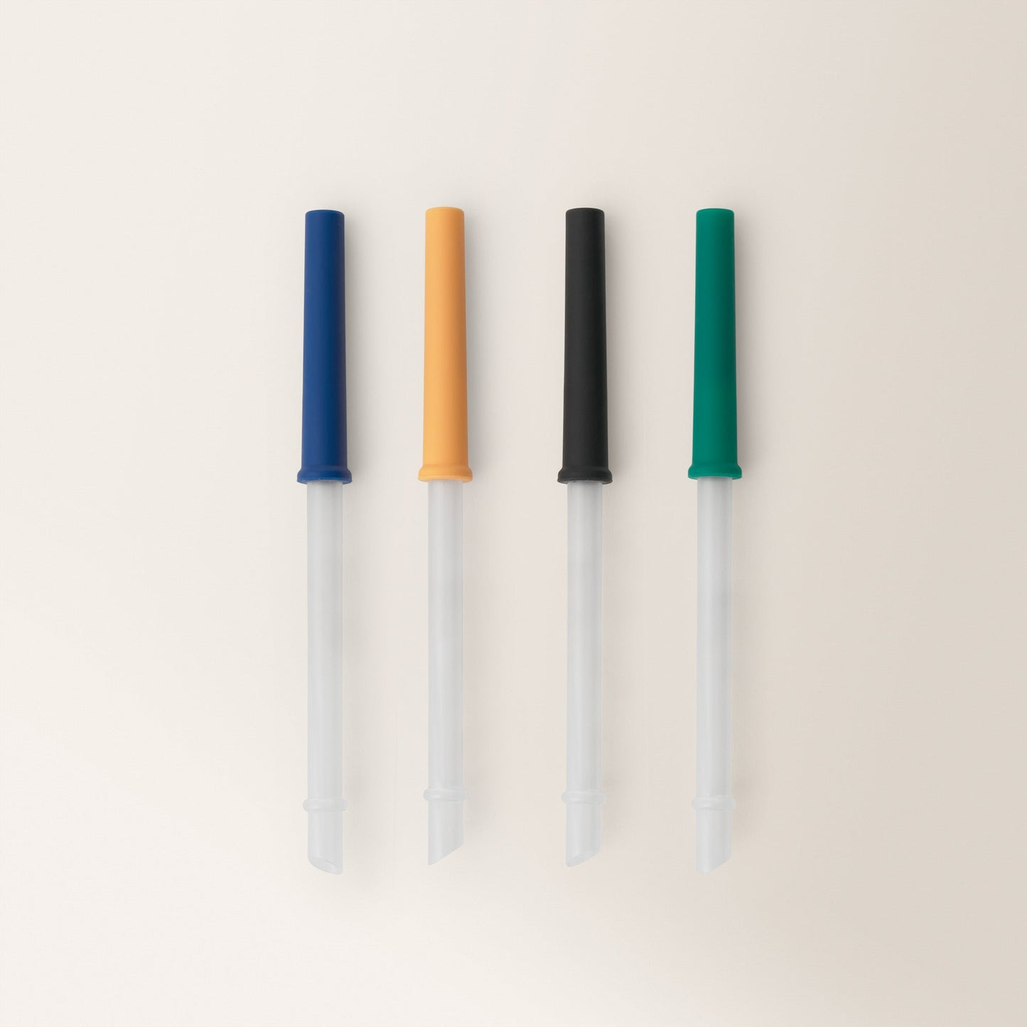 coldee-straw-set-4pk-q8 Coldee_CatchSet_4pk-1.jpg