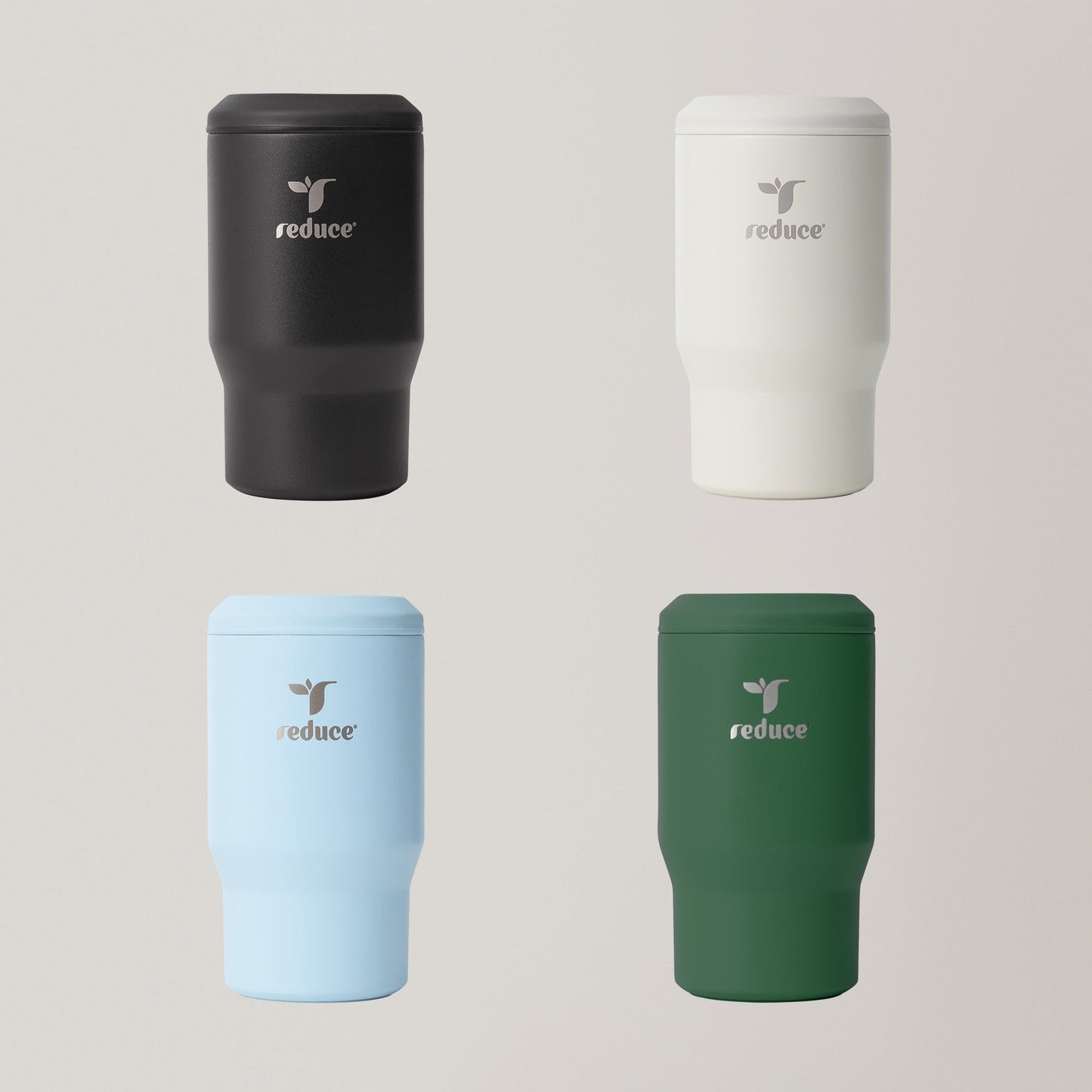 drink-cooler-party-pack-c1 DrinkCooler_14oz_ClassicCoolers-1.jpg