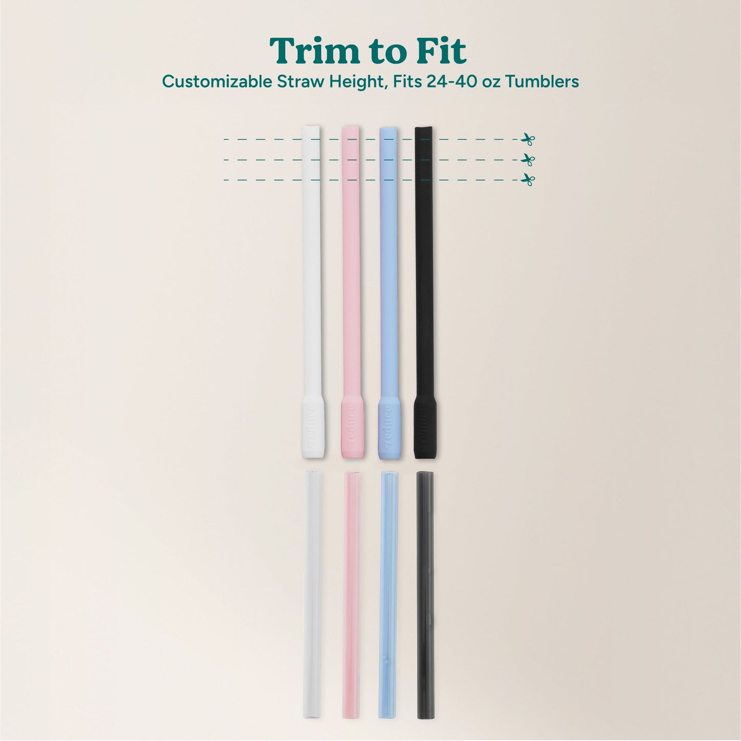 cold1-flex-straw-set-n3 FlexiStraws_4Pack-4_8509c1a6-e31f-4e66-be38-1ecaba8bd16c_Multicolor.jpg