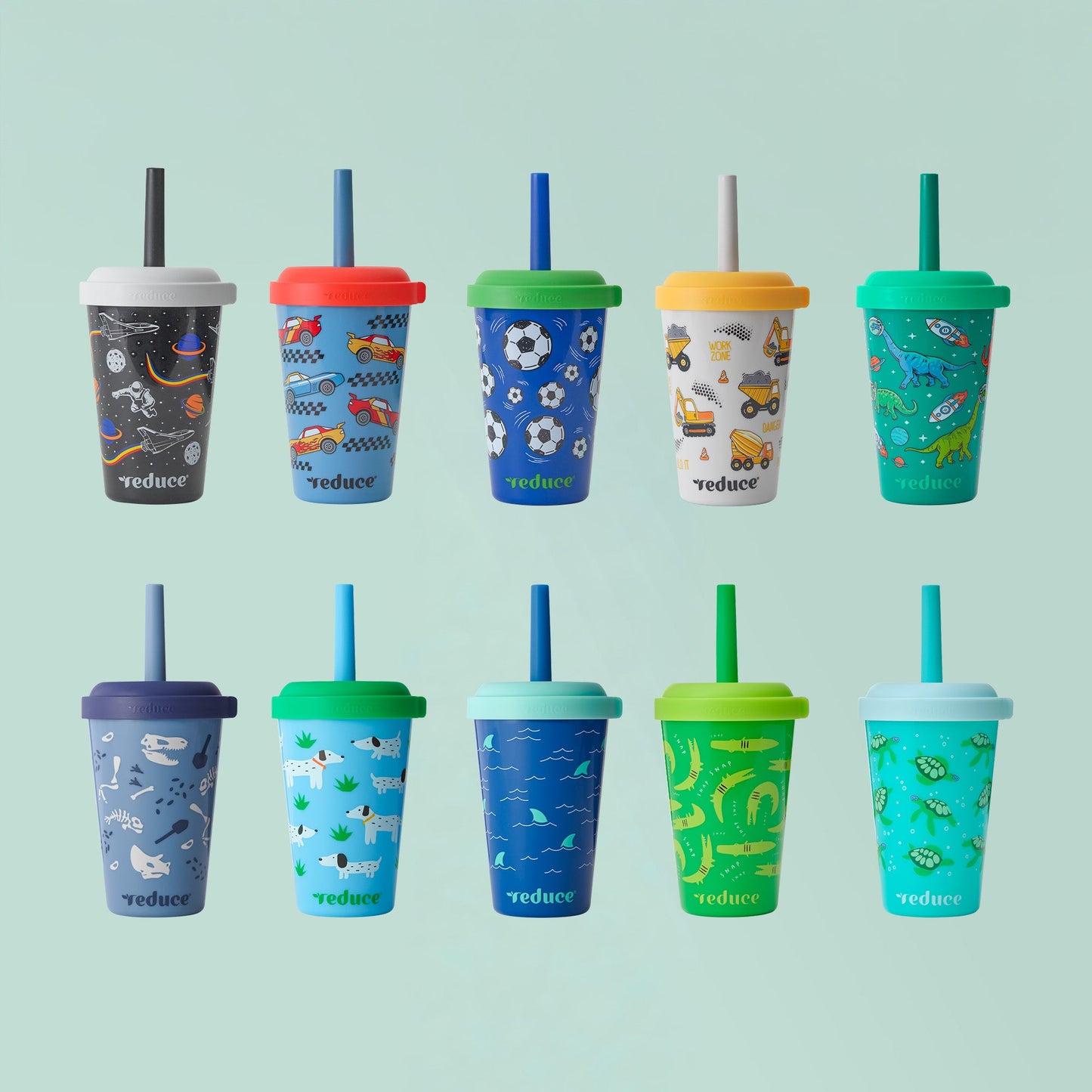 gogos-12-oz-party-pack-u2 Gogos_10PK_12oz_ClubHouse-1_736e730b-678d-4f1b-aae8-2d440f4ebd04.jpg