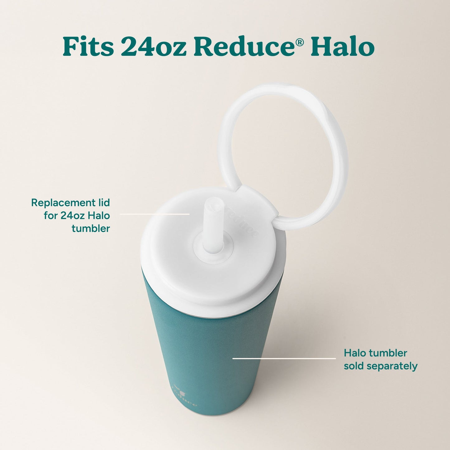 halo-medium-lid-and-straw-set-o0 HaloLid_24oz_Replacement-4_White.jpg