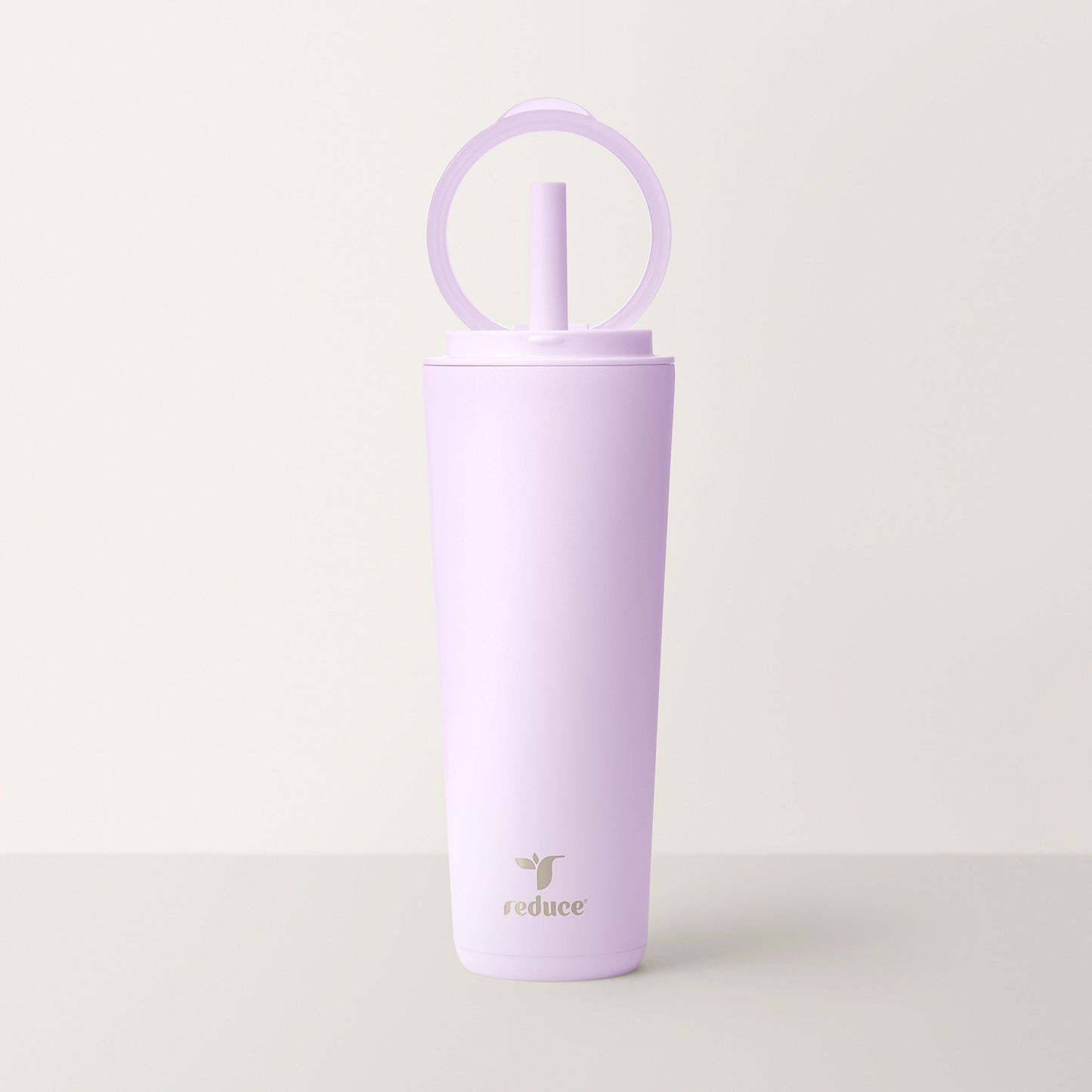 halo-24-oz-o8 HaloTumbler_24oz_LilacBud-1.jpg