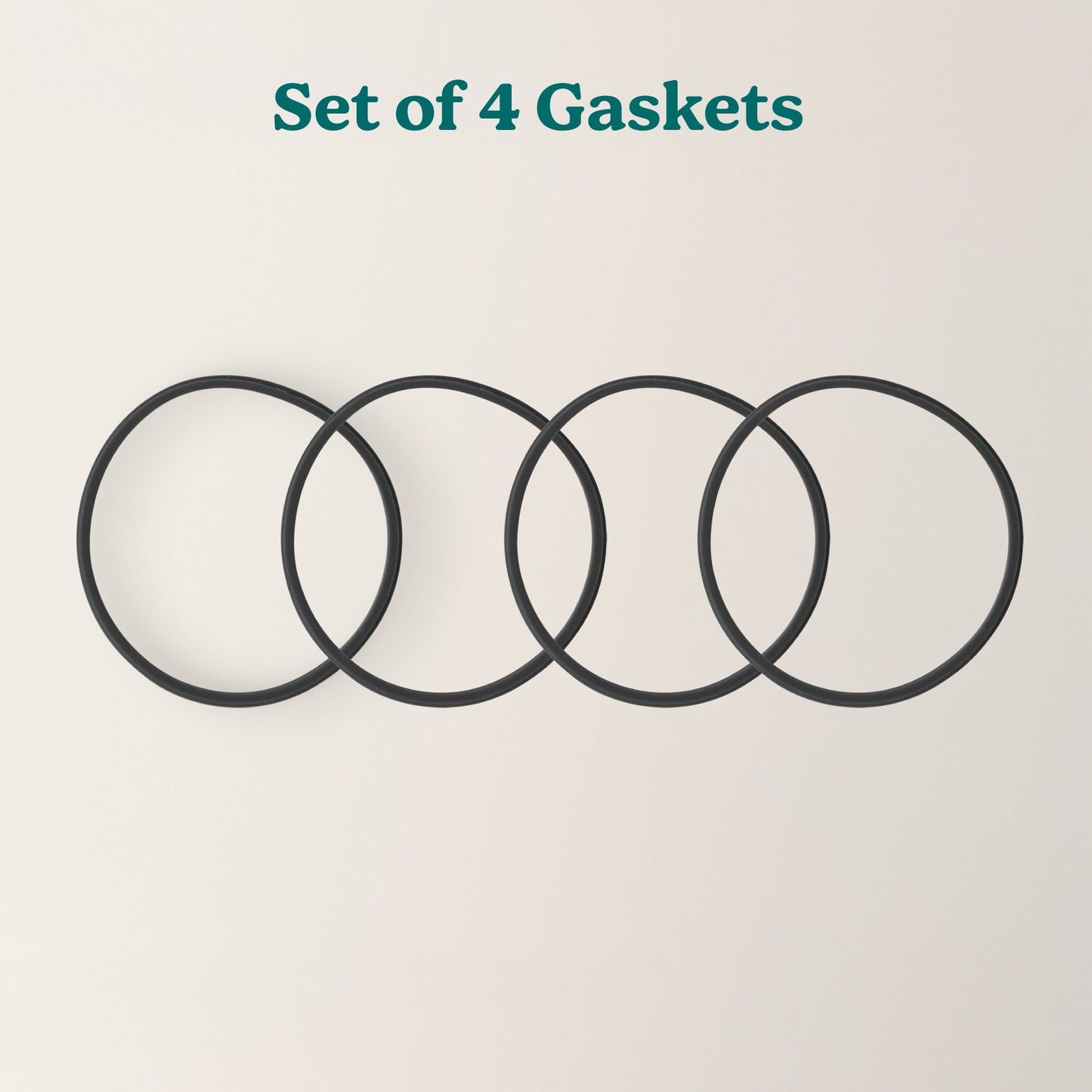 hot1-lid-gaskets-l5 Hot1Gaskets_MD_Replacement-3_Black.jpg