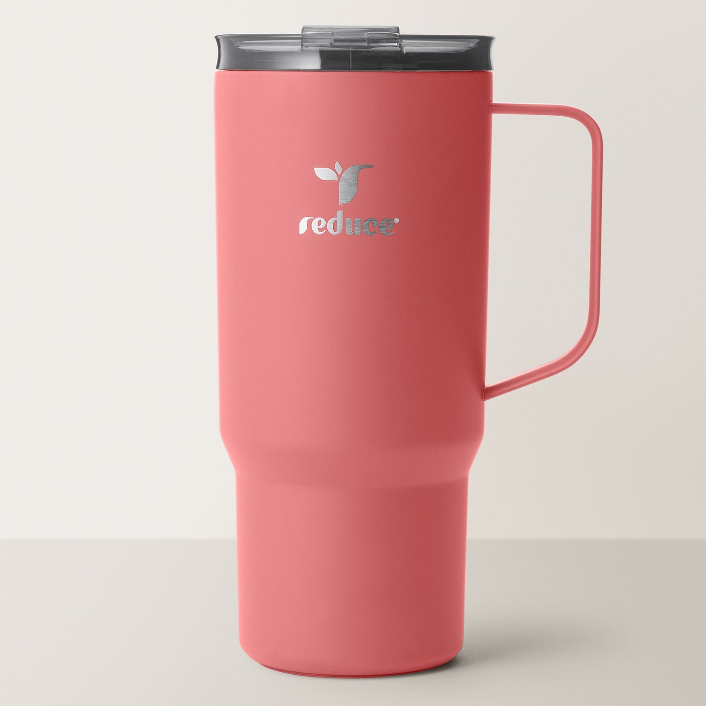 hot1-24-oz-z9 Hot1Mug_24oz_BakedClay-1_e71e0a9a-ac32-49a0-9e48-661c477ffcb5.jpg