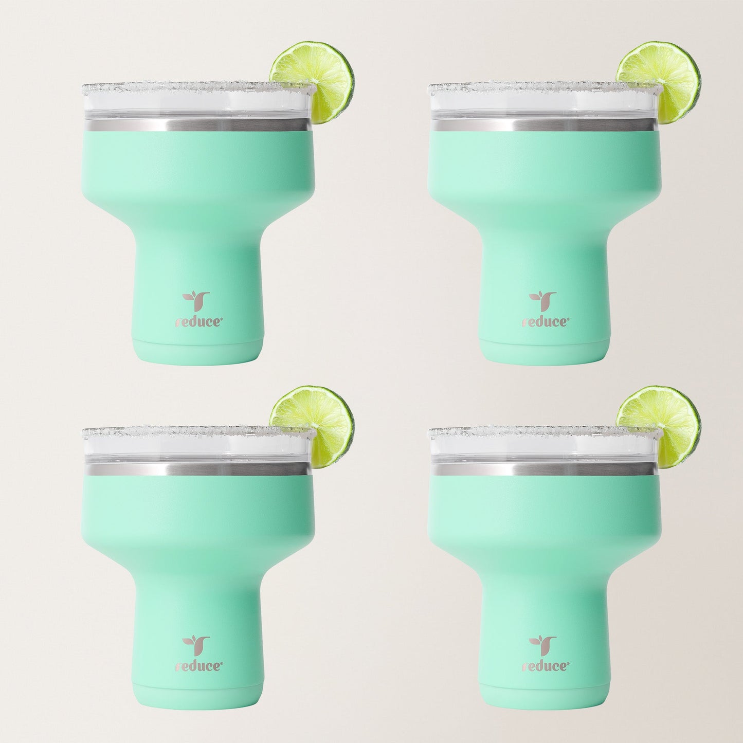 saltini-party-pack-16-oz-k3 Saltini_16oz_Saltwater4Pack-1_ac299484-b72f-4f32-b910-6d73d7e03289.jpg