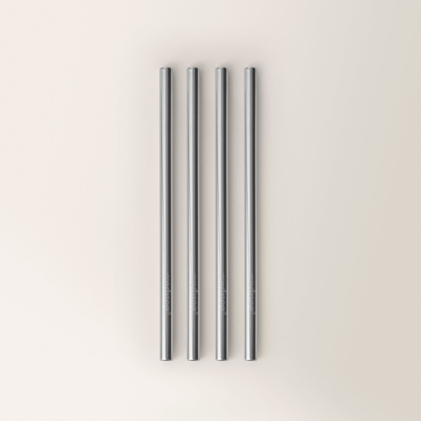 saltini-straw-set-r2 4PK_SaltiniStraws_SS-1.jpg