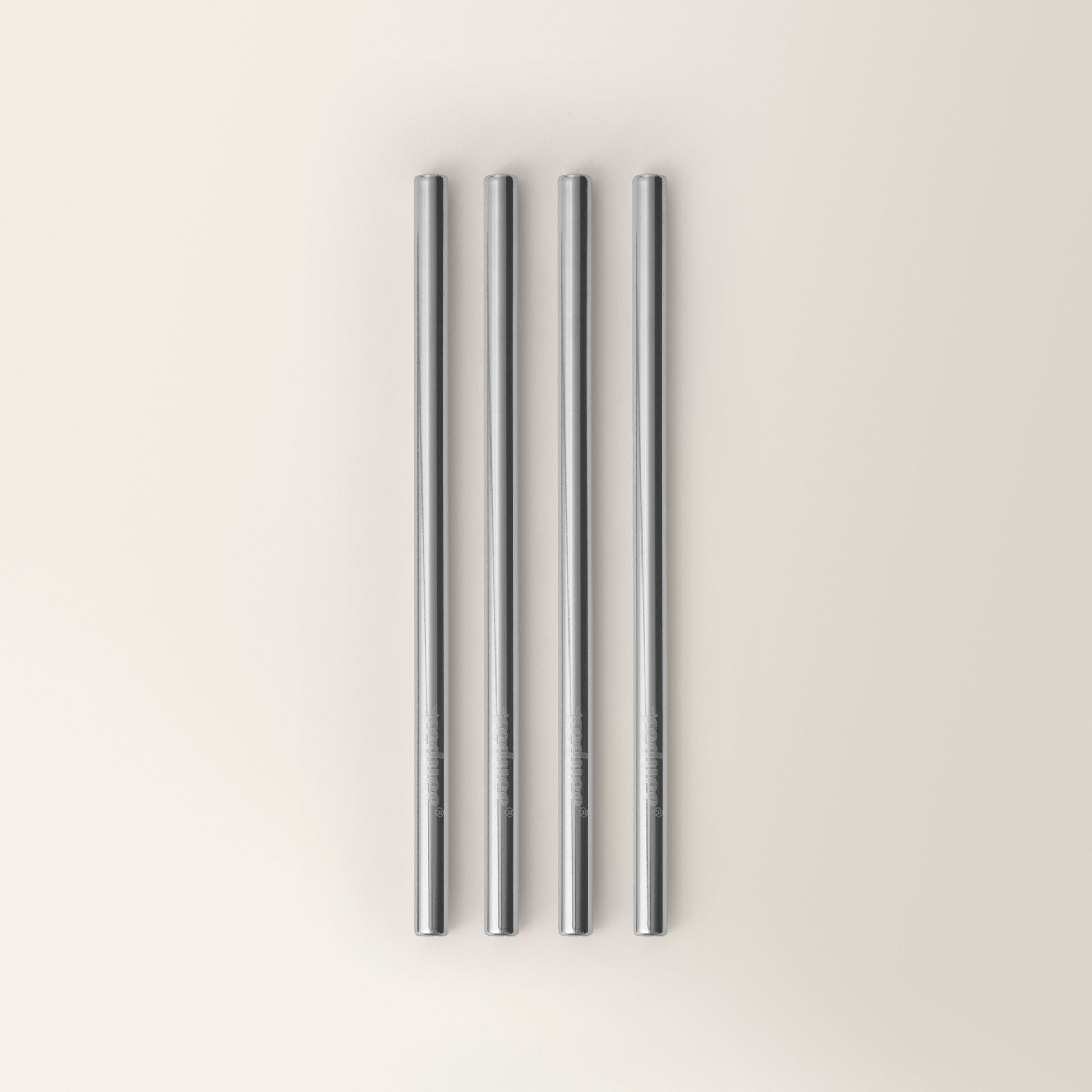 saltini-straw-set-r2 4PK_SaltiniStraws_SS-1.jpg