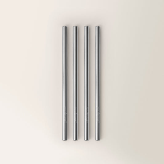 saltini-straw-set-r2 4PK_SaltiniStraws_SS-1.jpg