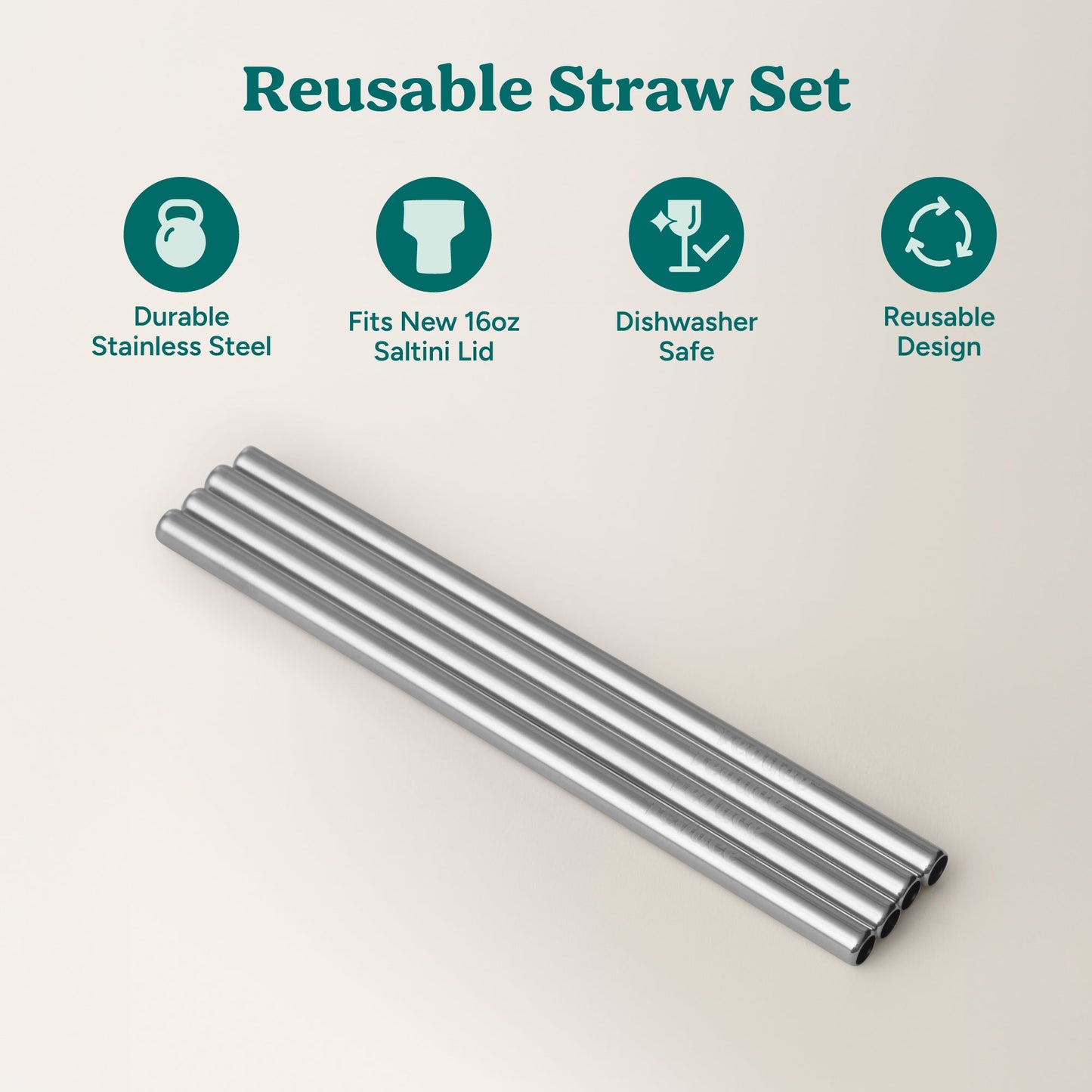 saltini-straw-set-r2 4PK_SaltiniStraws_SS-2.jpg