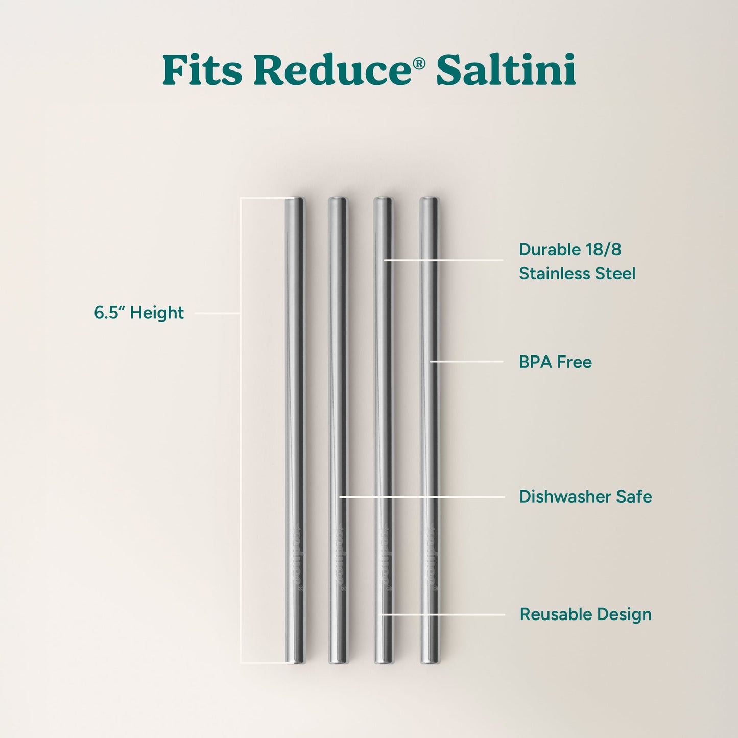saltini-straw-set-r2 4PK_SaltiniStraws_SS-3.jpg