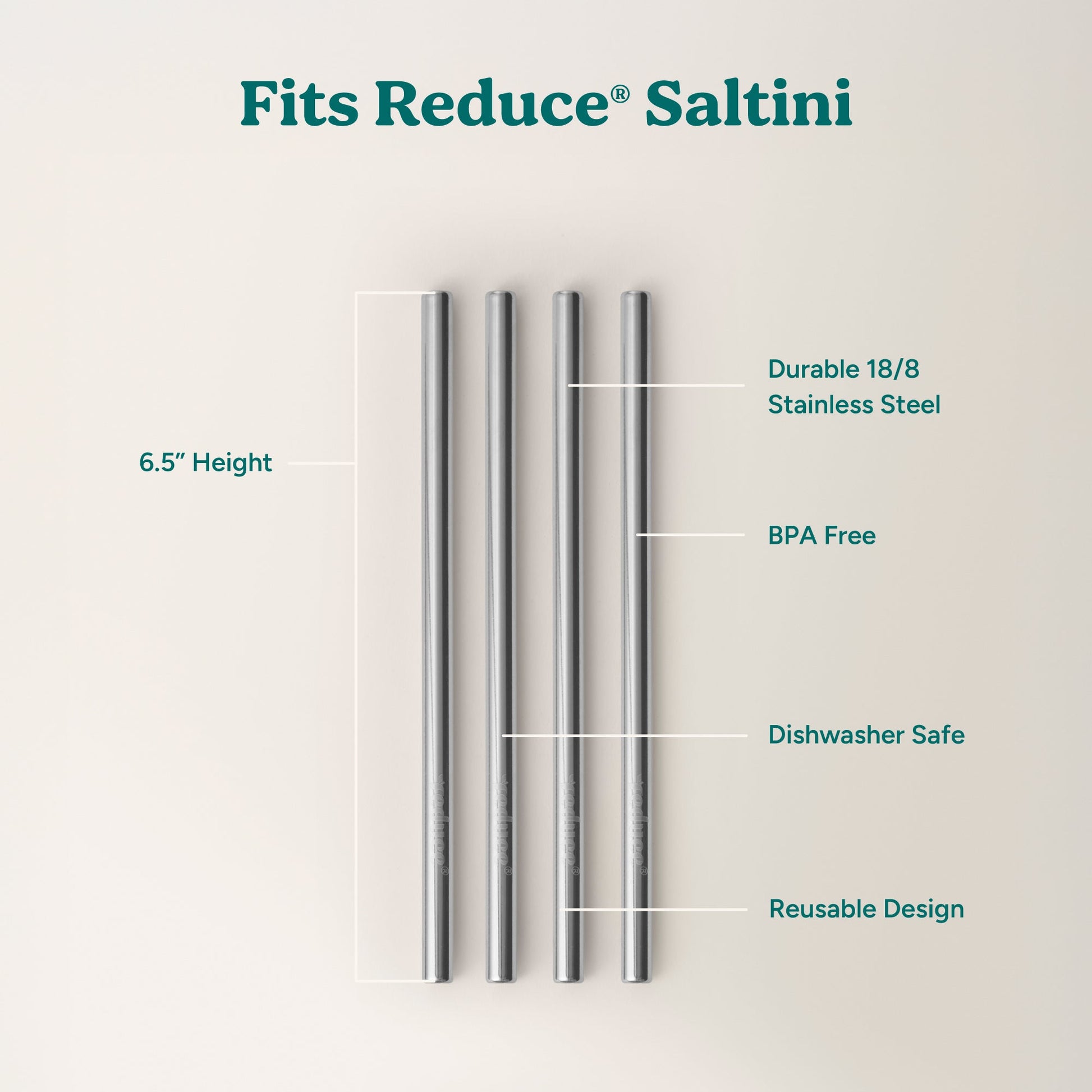 saltini-straw-set-r2 4PK_SaltiniStraws_SS-3.jpg