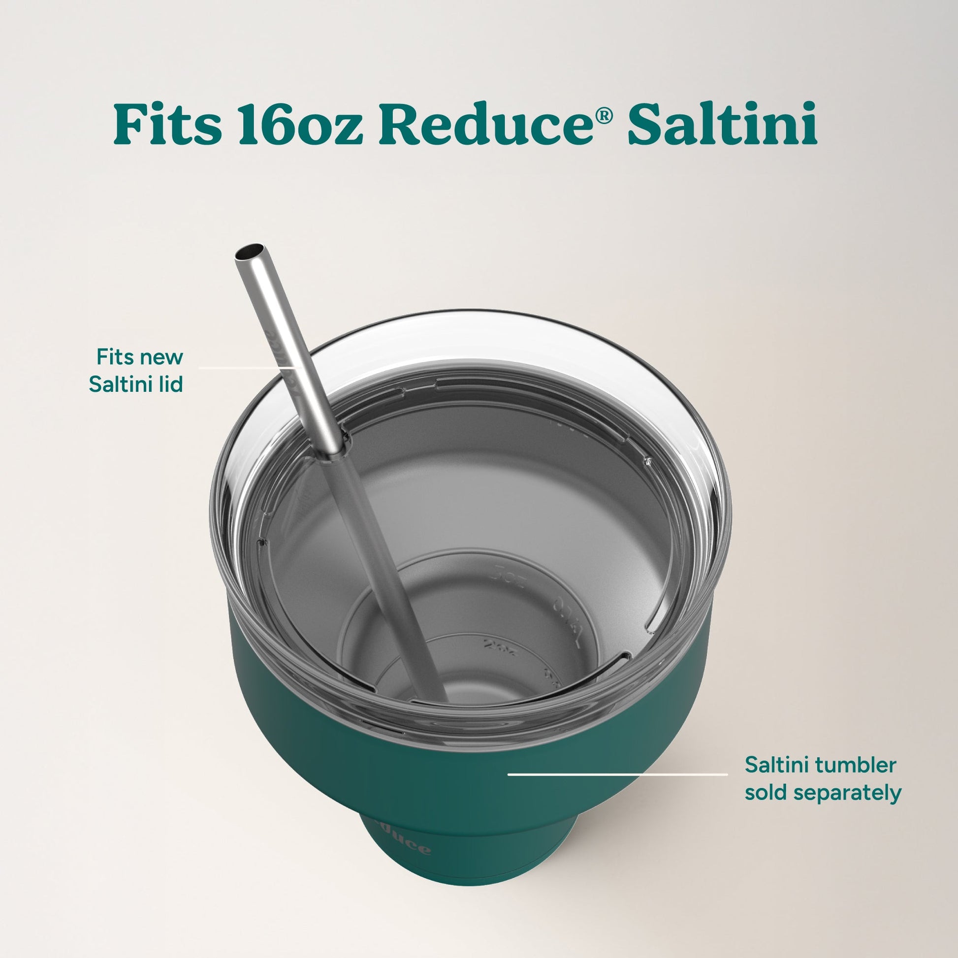 saltini-straw-set-r2 4PK_SaltiniStraws_SS-4.jpg