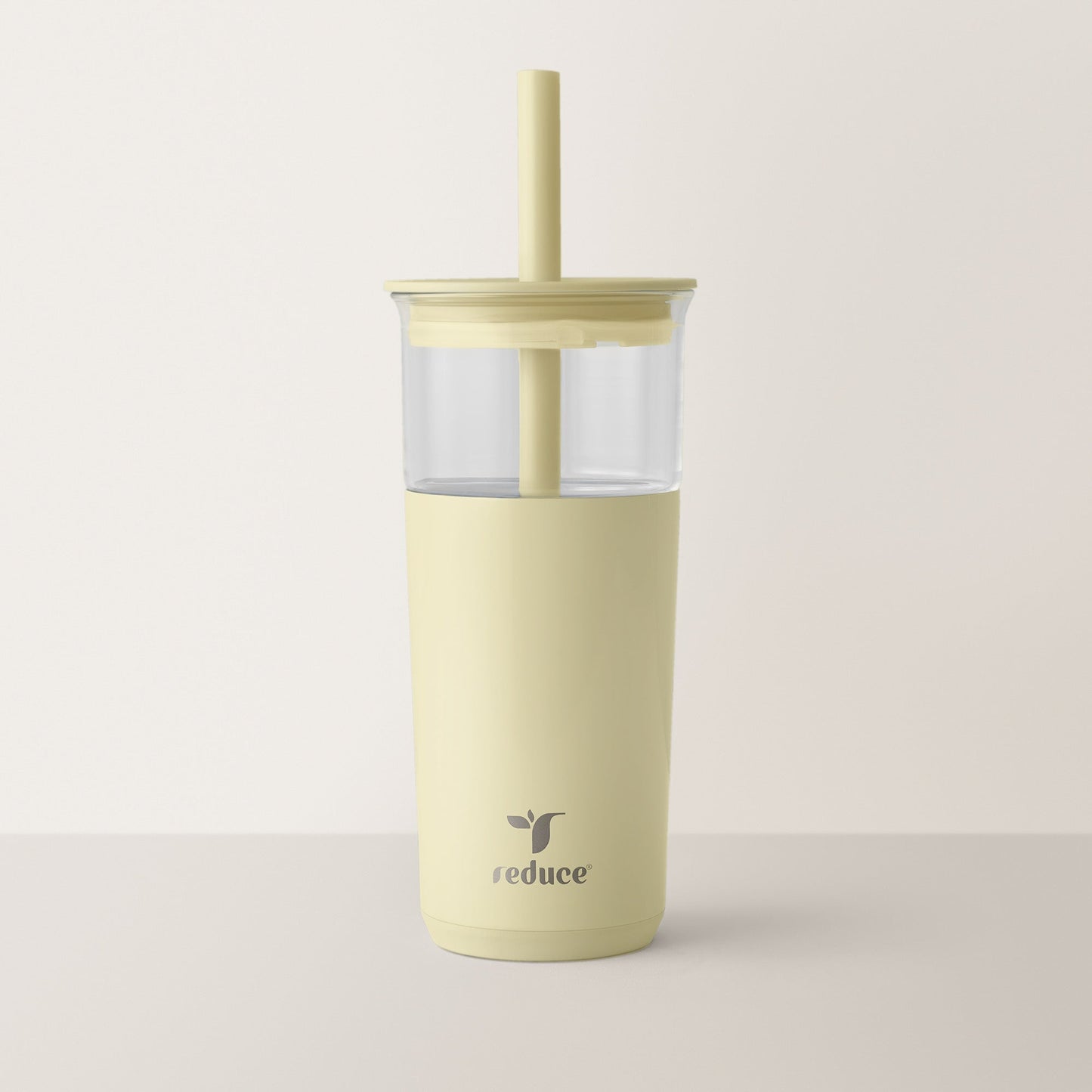 aspen-20-oz-k2 Aspen_20oz_FrenchVanilla-1_bc7a1569-c961-4874-8839-d181ab2960a5.jpg