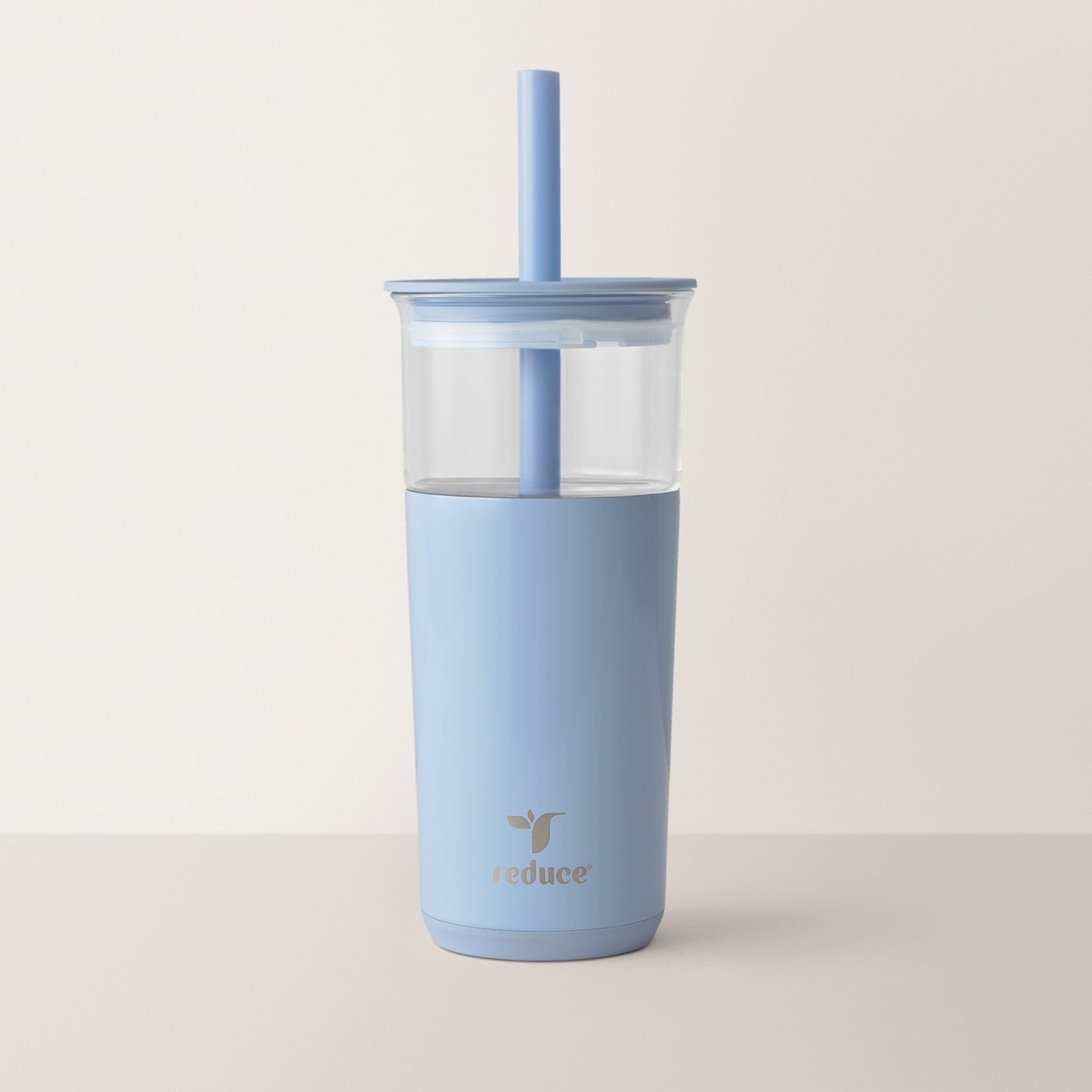 aspen-20-oz-k2 Aspen_20oz_Glacier-1_961c2f21-5e78-40c9-8d2f-a3bbd94a5609.jpg