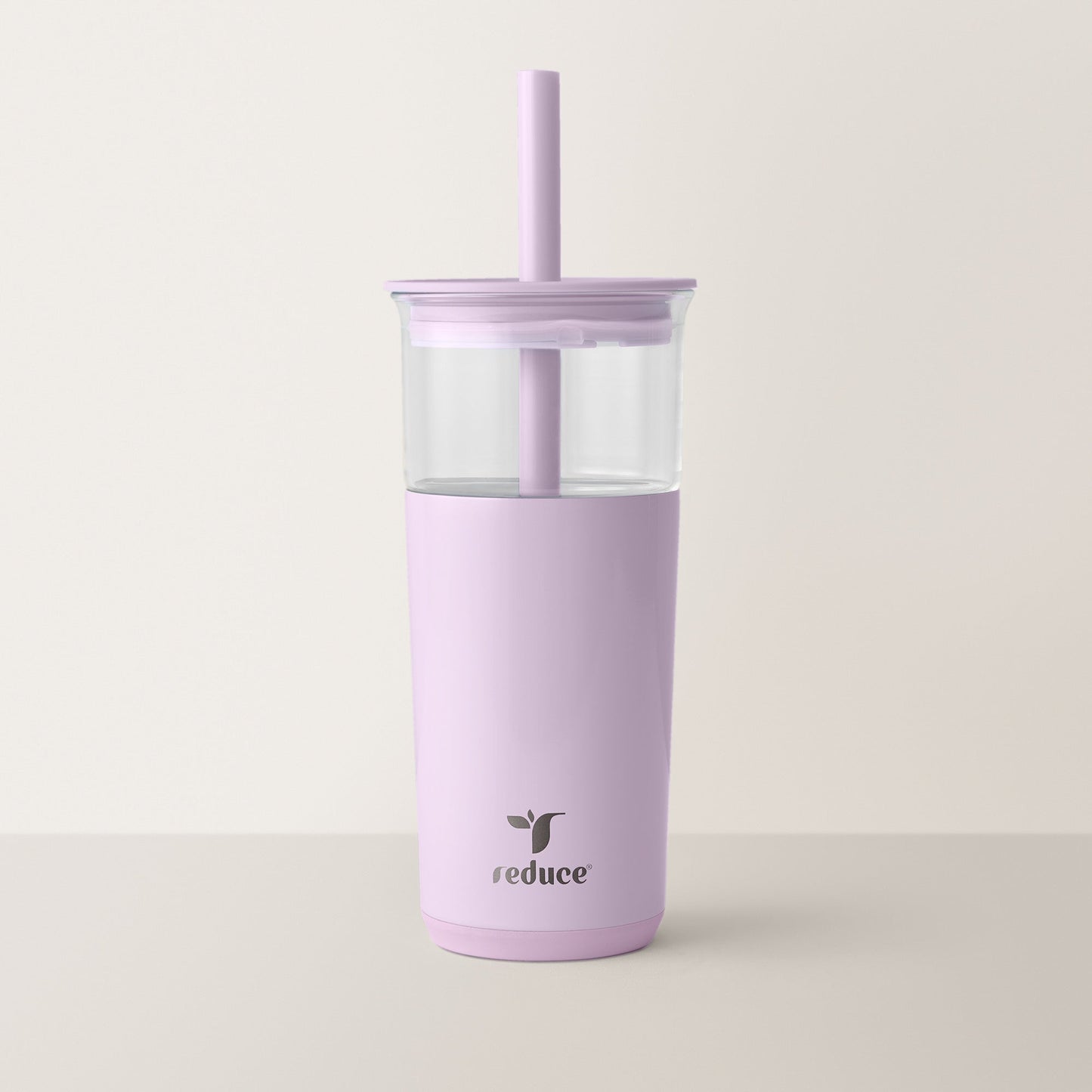 aspen-20-oz-k2 Aspen_20oz_LilacBud-1_94fb274a-417a-4422-b79a-9cd0a83ad7fc.jpg