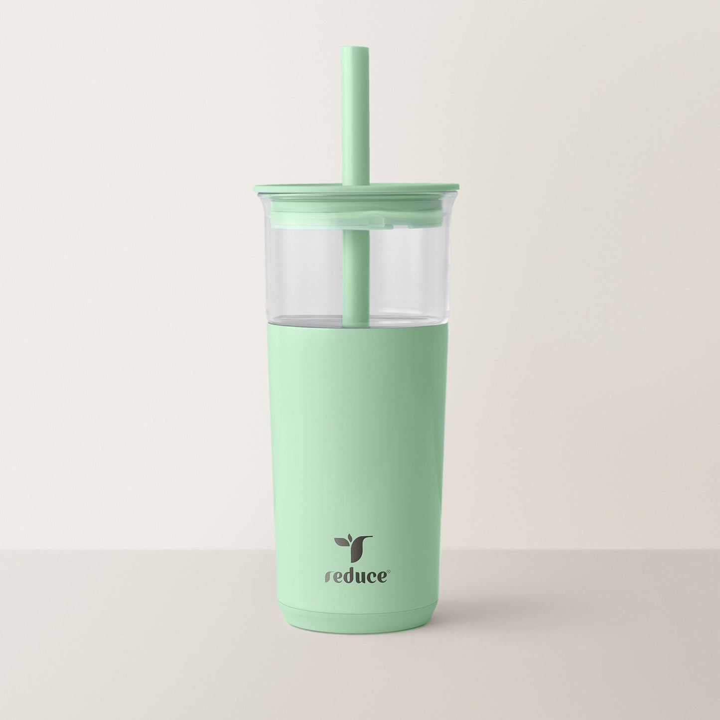 aspen-20-oz-k2 Aspen_20oz_Matcha-1_f8073bf3-4a5a-465b-b643-b62c5d5b4b9e.jpg