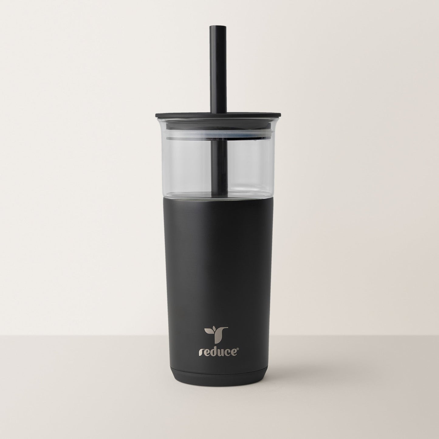 aspen-20-oz-k2 Aspen_20oz_Phantom-1_cfa2c10e-2678-4161-b565-4ed4370dffca.jpg