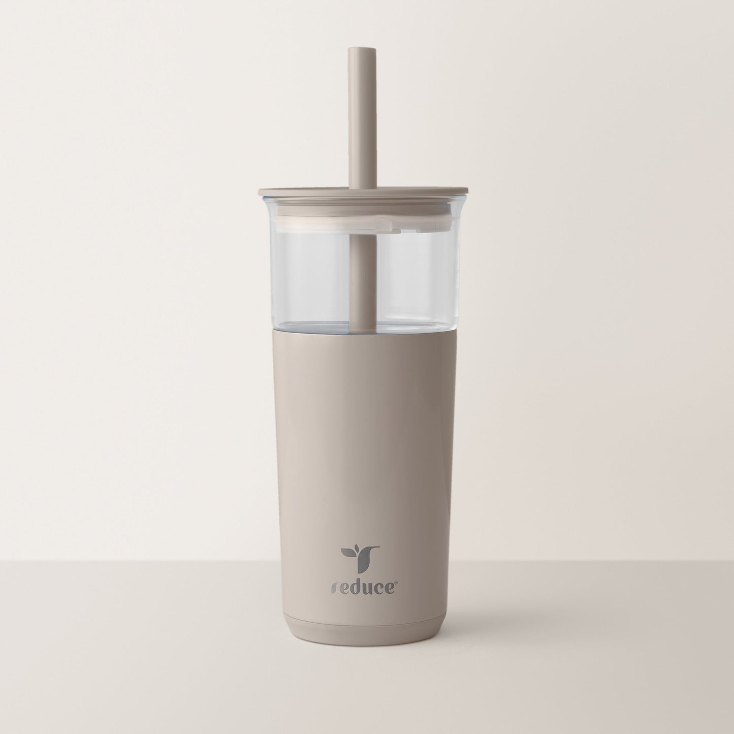 aspen-20-oz-k2 Aspen_20oz_Sand-1_c4ab632c-769b-4acf-8276-864d6dc9603e.jpg