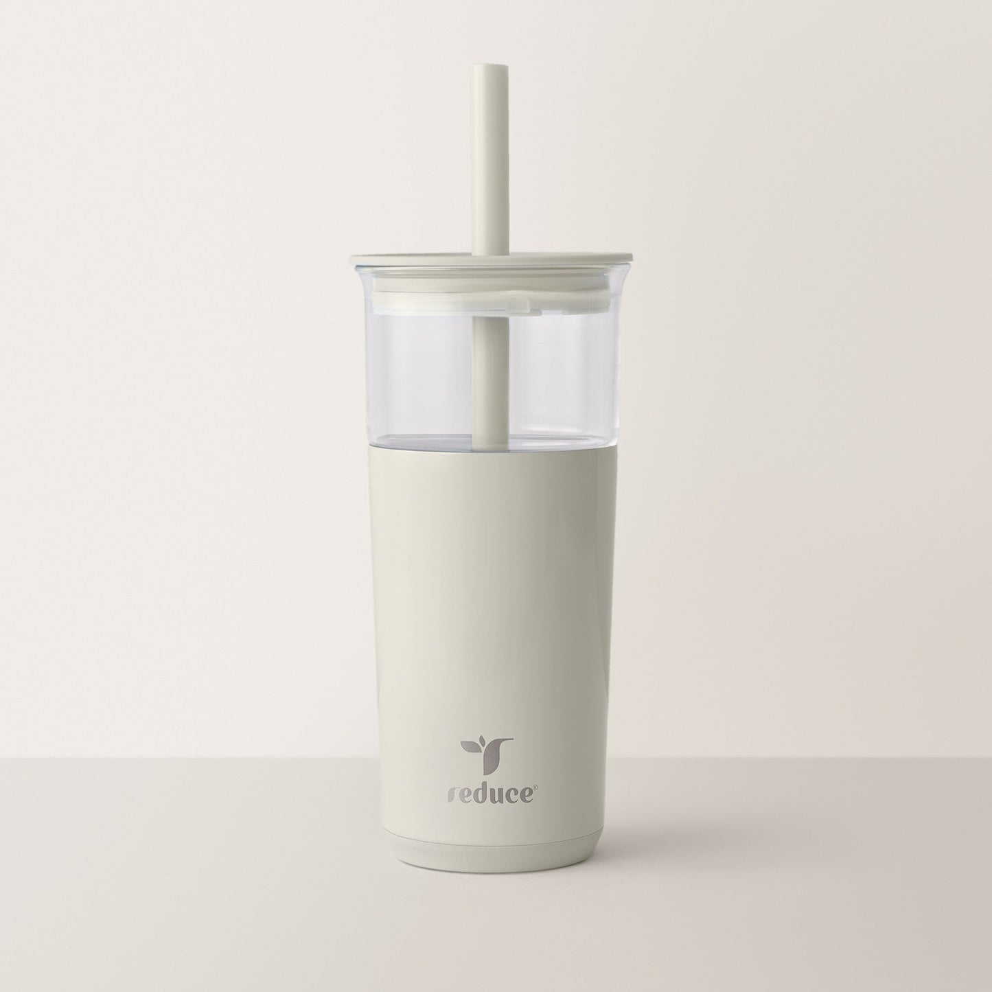 aspen-20-oz-k2 Aspen_20oz_Unbleached-1_4e2d2074-a591-4acf-891a-e646dc6ed17c.jpg