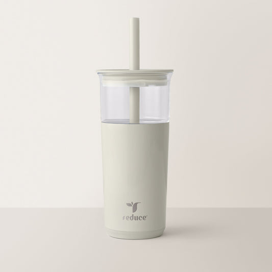 aspen-20-oz-k2 Aspen_20oz_Unbleached-1_4e2d2074-a591-4acf-891a-e646dc6ed17c.jpg