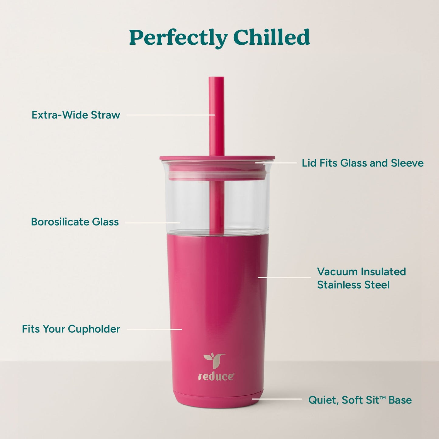 aspen-20-oz-k2 Aspen_Dragonfruit_PDP_Infographic2.jpg