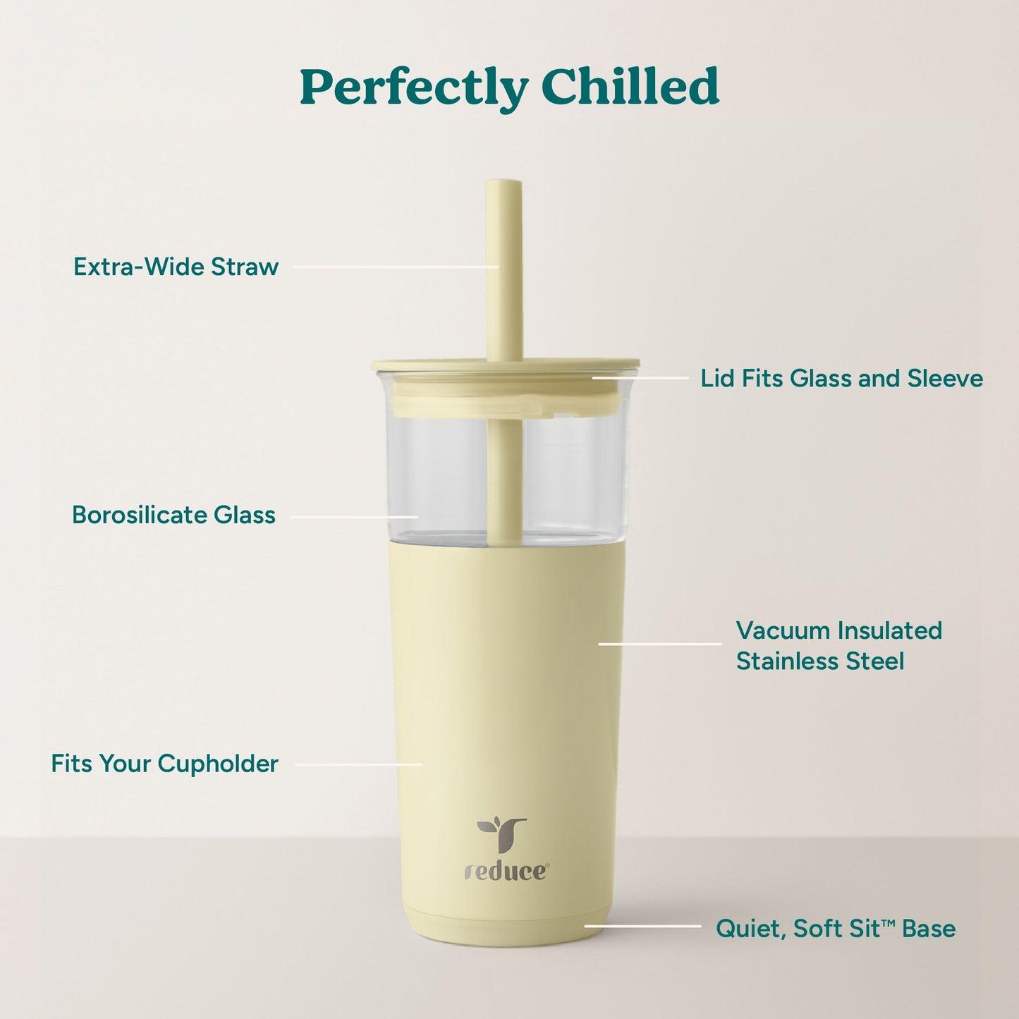 aspen-20-oz-k2 Aspen_FrenchVanilla_PDP_Infographic_1__Infographic_2-10.jpg