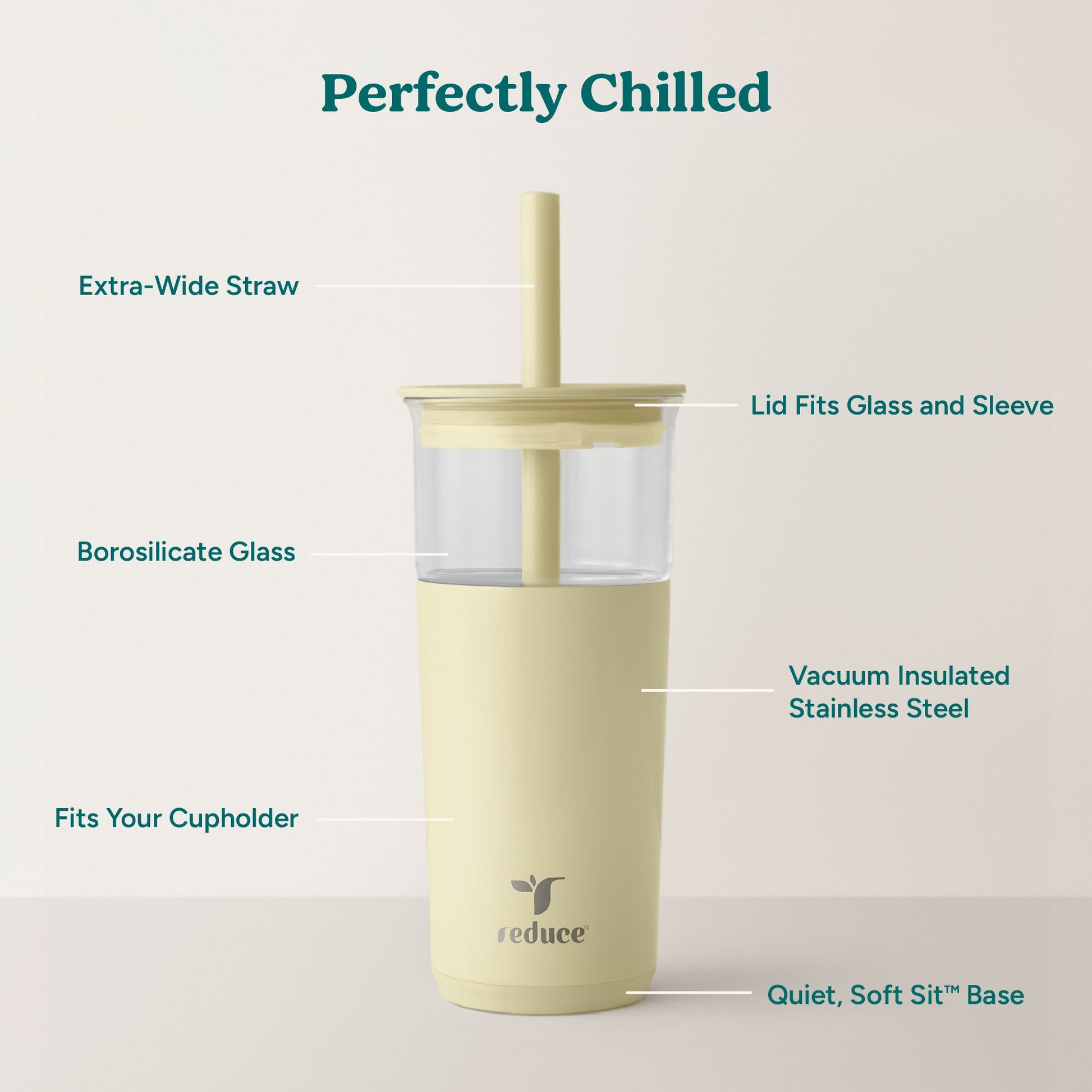 aspen-20-oz-k2 Aspen_FrenchVanilla_PDP_Infographic_1__Infographic_2-10.jpg
