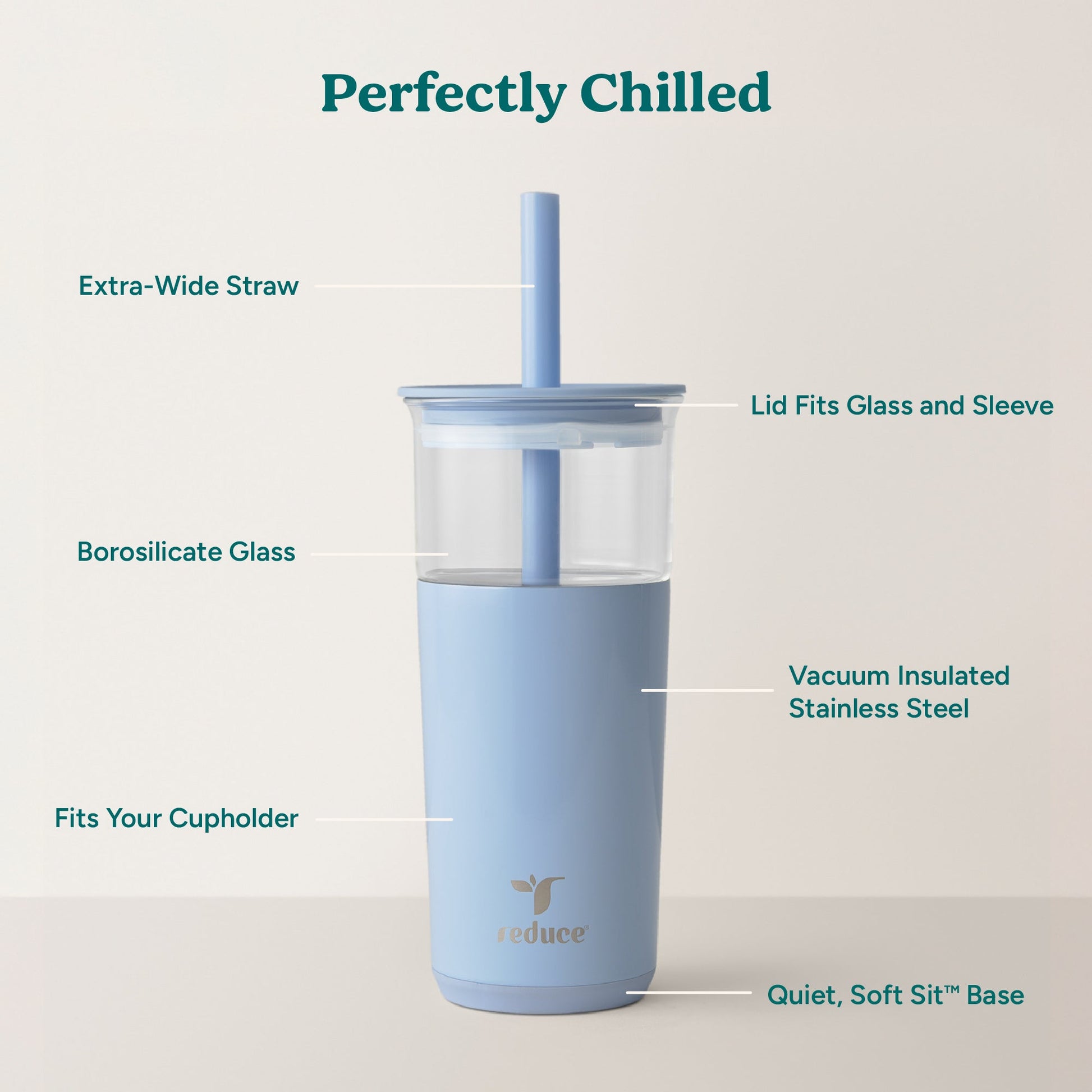 aspen-20-oz-k2 Aspen_Glacier_PDP__Infographic_2-17.jpg
