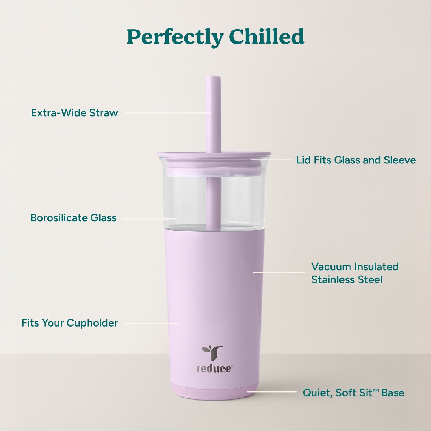 aspen-20-oz-k2 Aspen_LilacBud_PDP__Infographic_2-24.jpg
