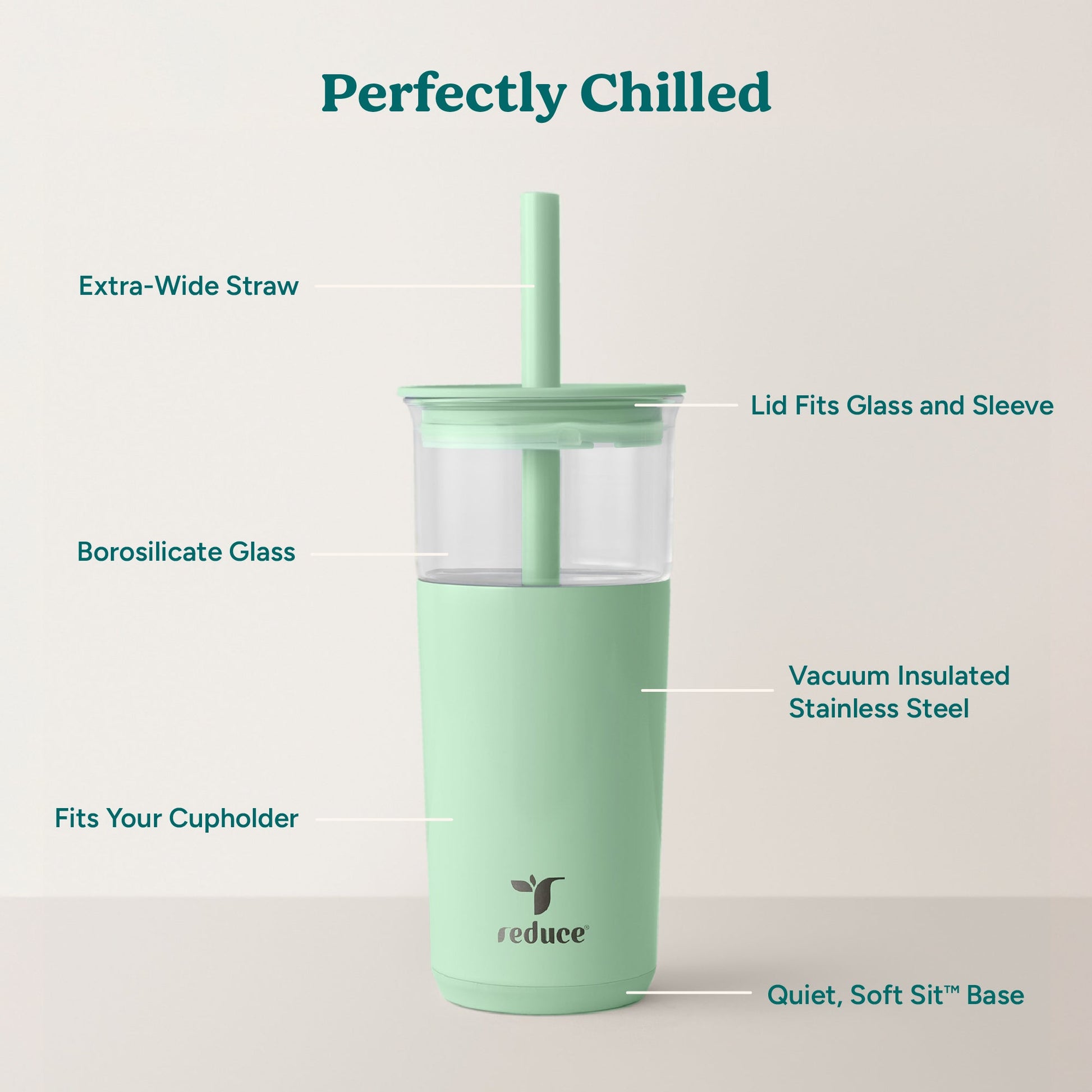 aspen-20-oz-k2 Aspen_Matcha_PDP_Infographic_2-31.jpg