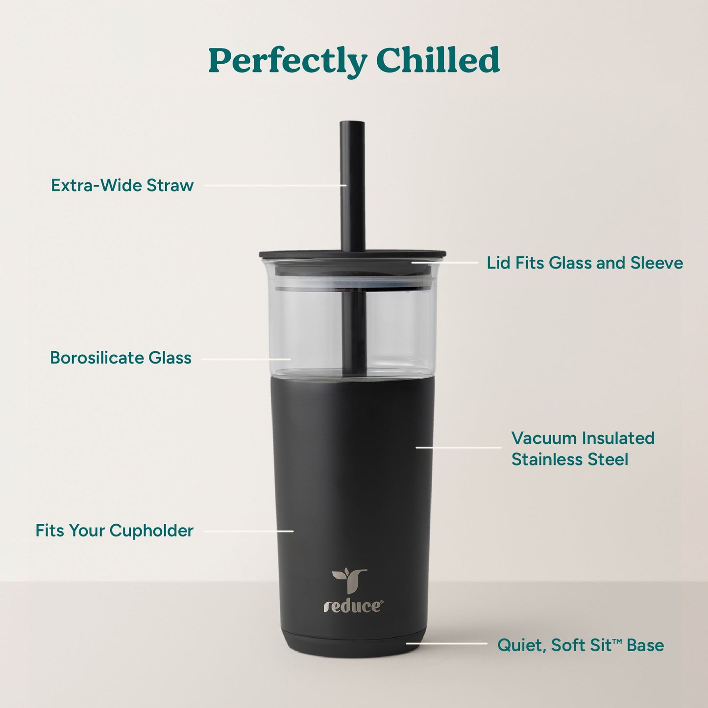 aspen-20-oz-k2 Aspen_Phantom_PDP__Infographic_2-38.jpg