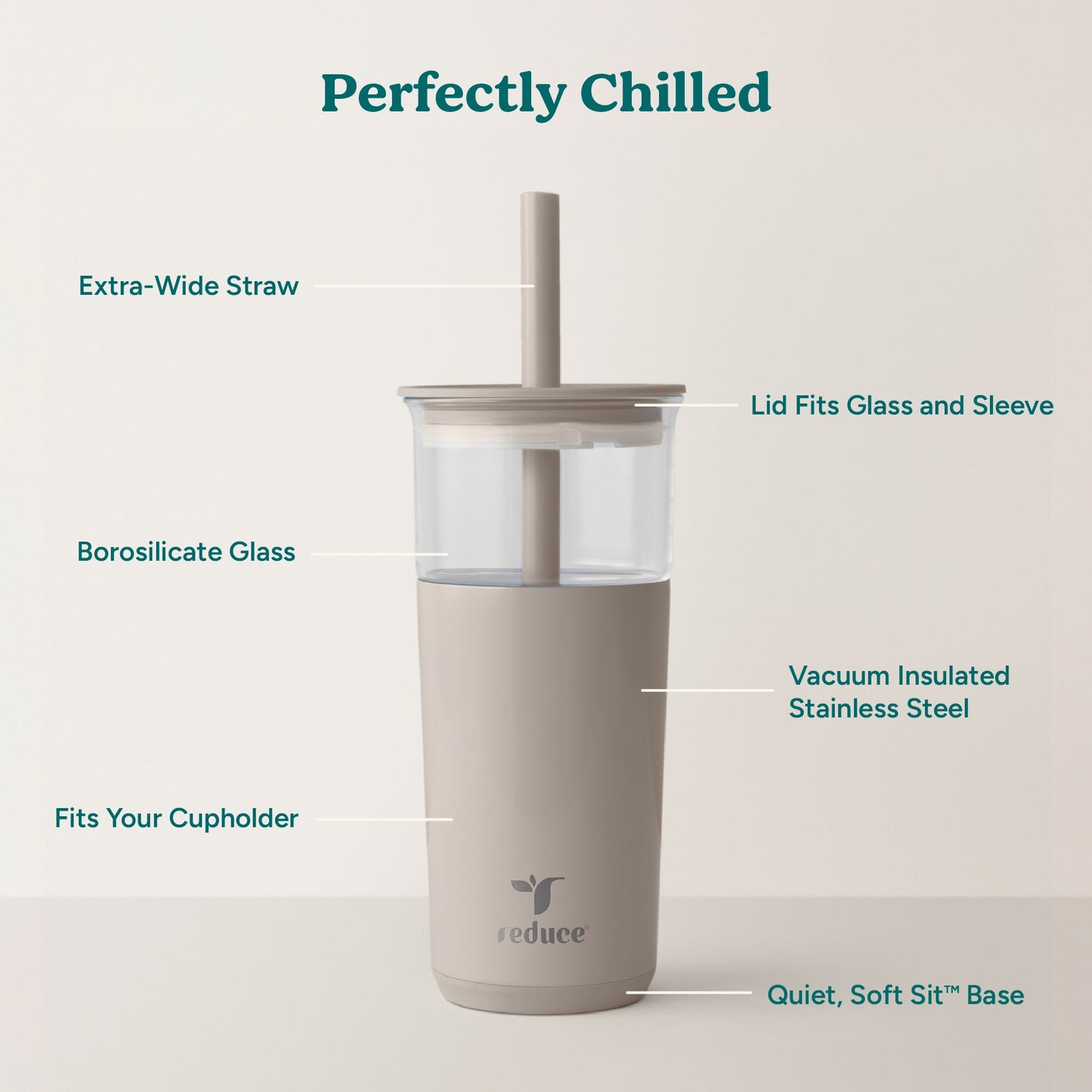 aspen-20-oz-k2 Aspen_Sand_PDP_Infographic_2-45.jpg