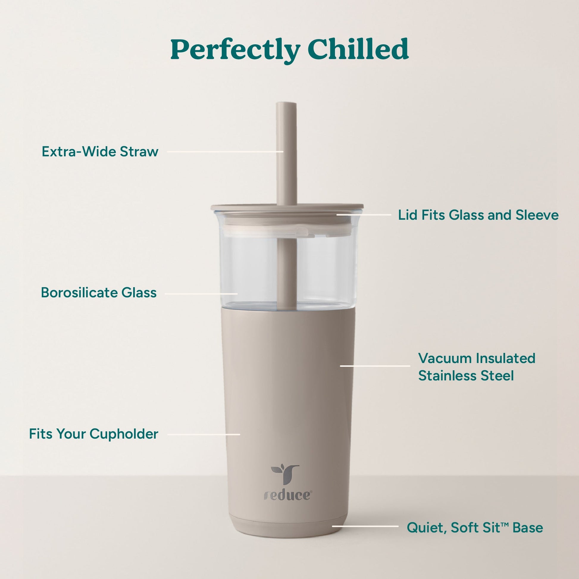aspen-20-oz-k2 Aspen_Sand_PDP_Infographic_2-45.jpg