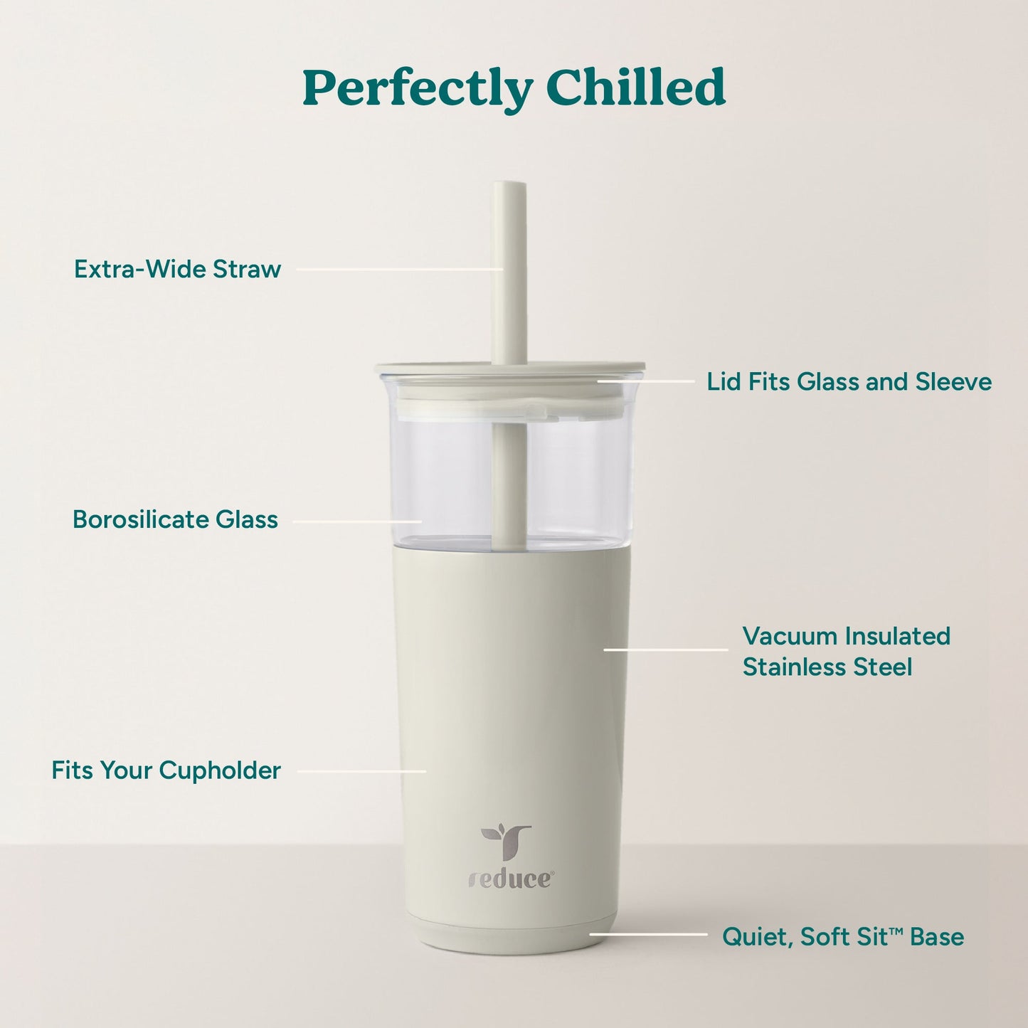 aspen-20-oz-k2 Aspen_Unbleached_PDP_Infographic_2-52.jpg