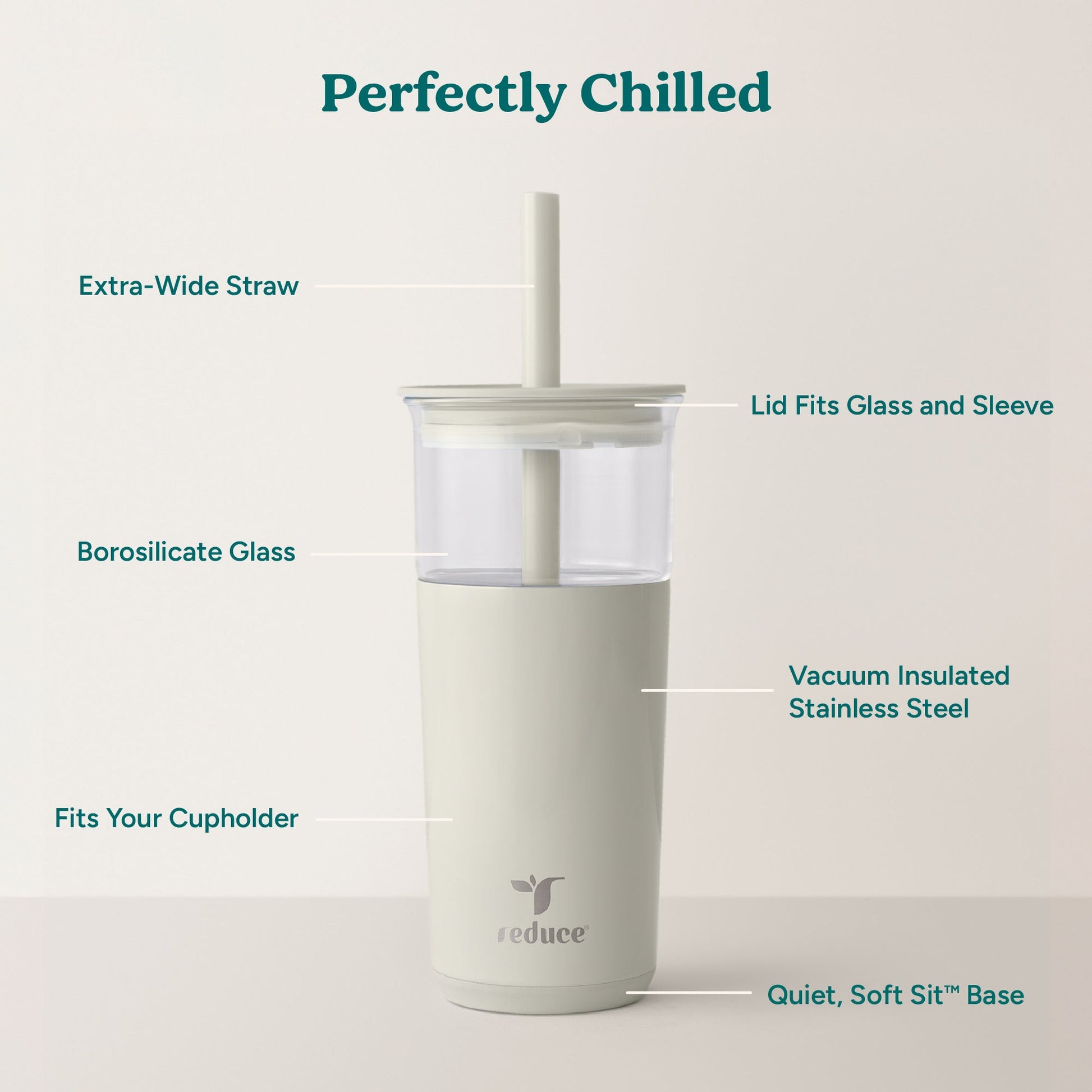 aspen-20-oz-k2 Aspen_Unbleached_PDP_Infographic_2-52.jpg
