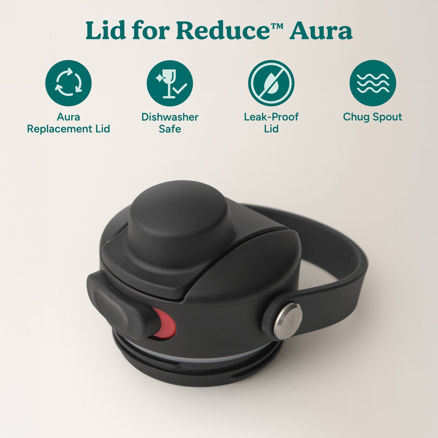 aura-lid-b6 AuraLid_ALL_Replacement-2_Black.jpg