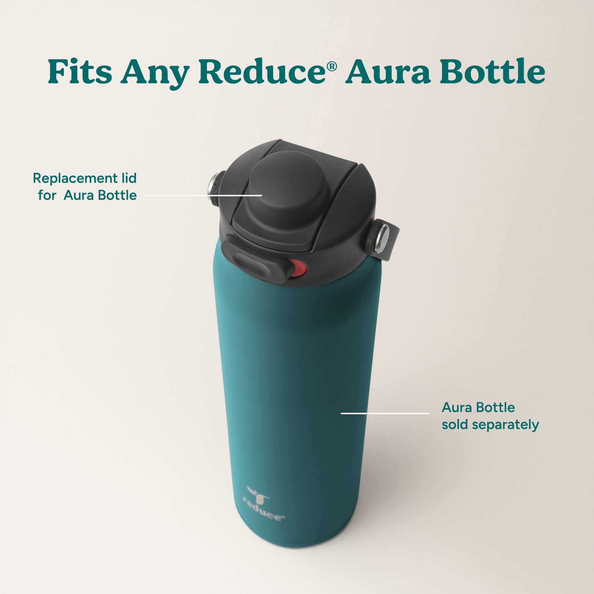 aura-lid-b6 AuraLid_ALL_Replacement-4_Black.jpg