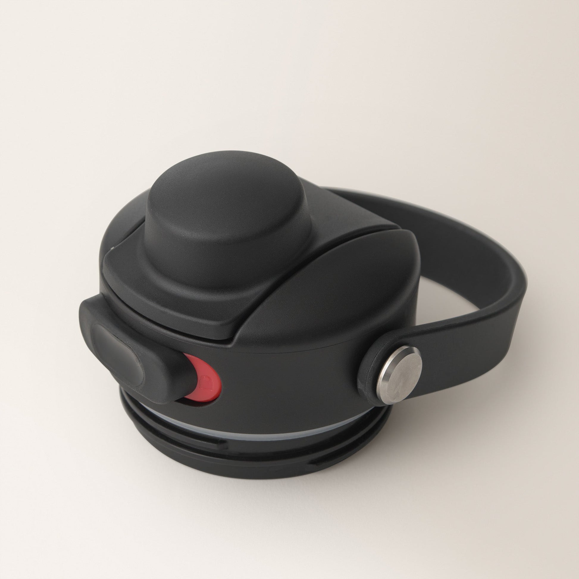aura-lid-b6 AuraLid_ALL_Replacement_1_Black.jpg