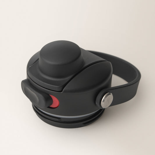 aura-lid-b6 AuraLid_ALL_Replacement_1_Black.jpg