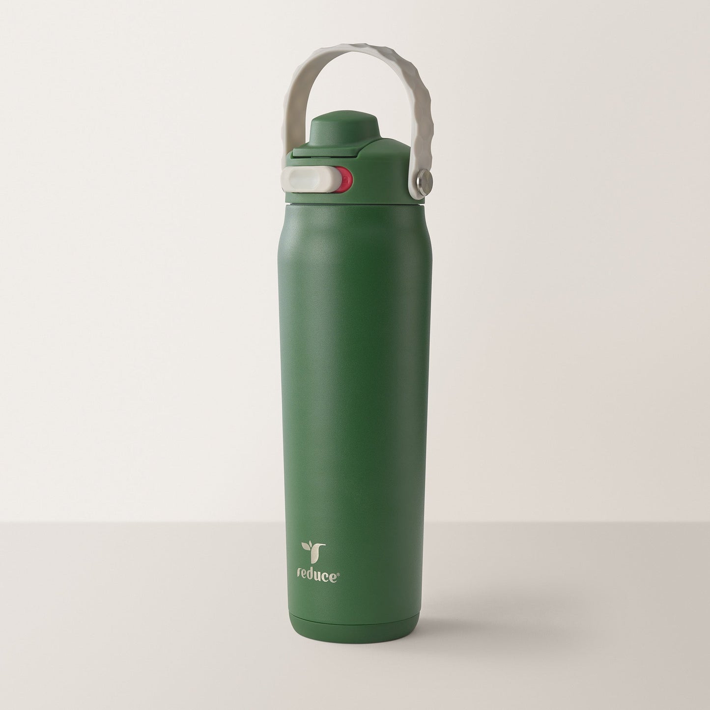aura-26-oz-w4 AuraPro_26oz_FairwayGreen-1.jpg