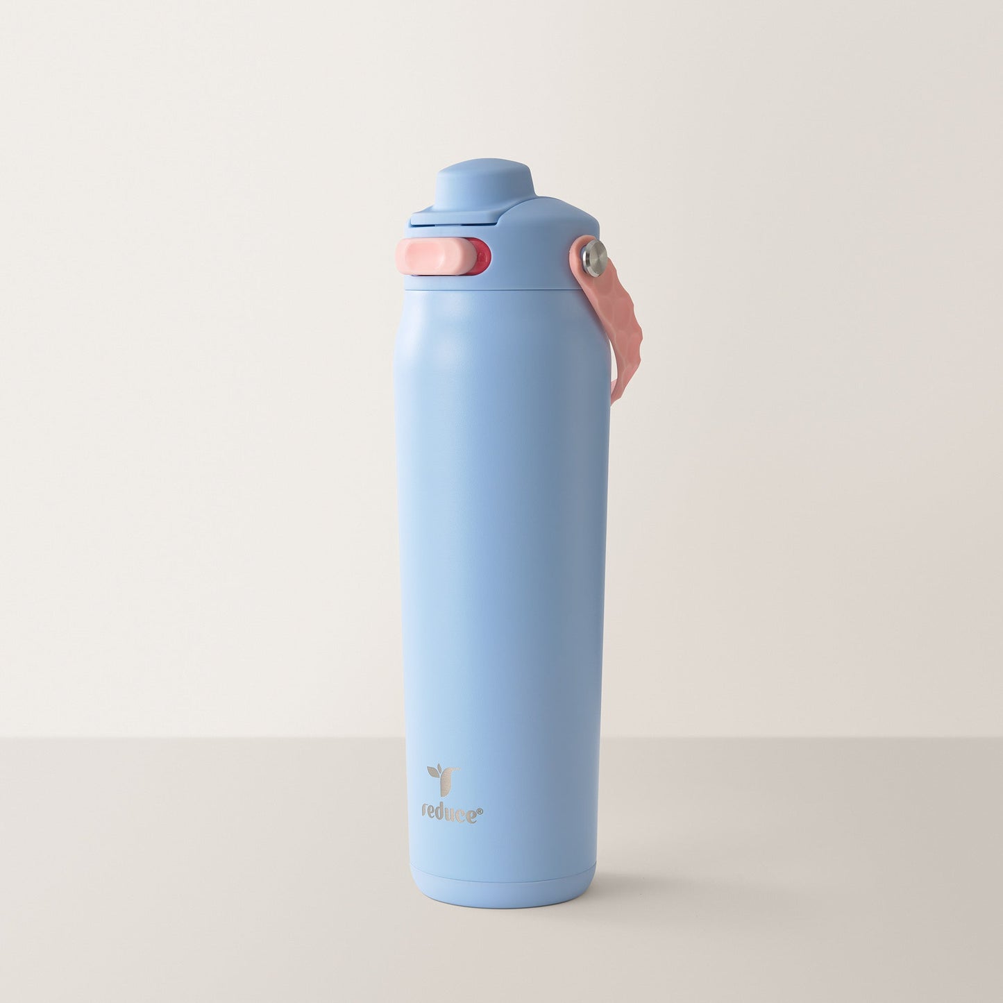aura-26-oz-w4 AuraPro_26oz_Glacier-1.jpg