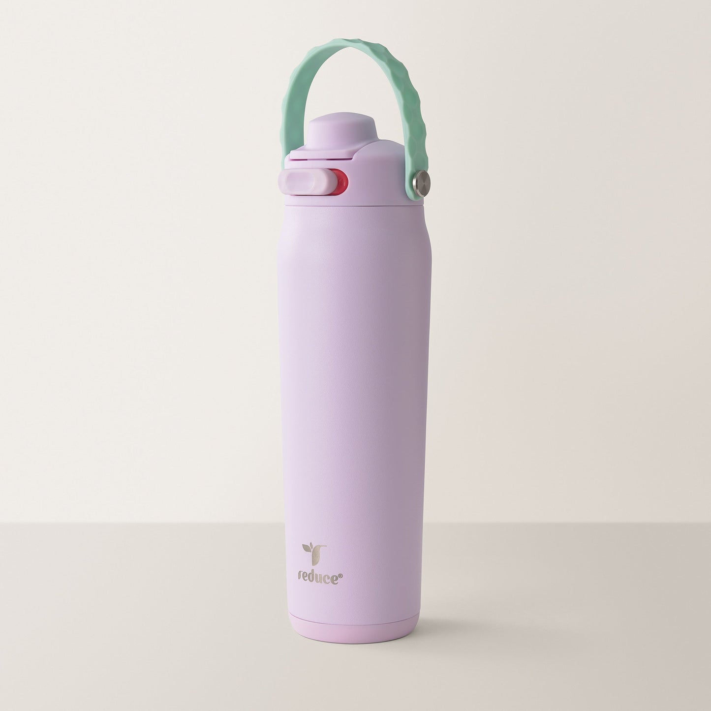 aura-26-oz-w4 AuraPro_26oz_LilacBud-1.jpg