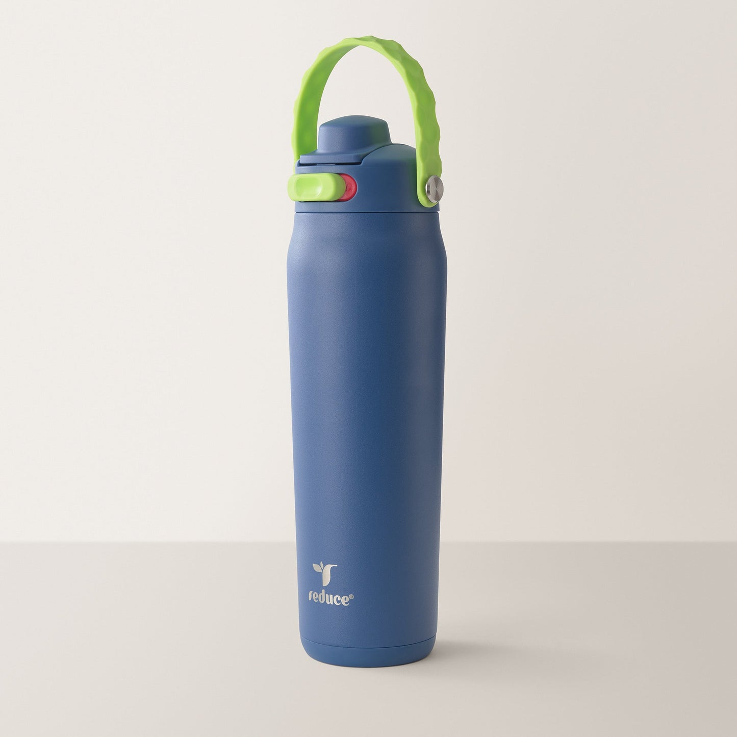 aura-26-oz-w4 AuraPro_26oz_MineralBlue-1.jpg