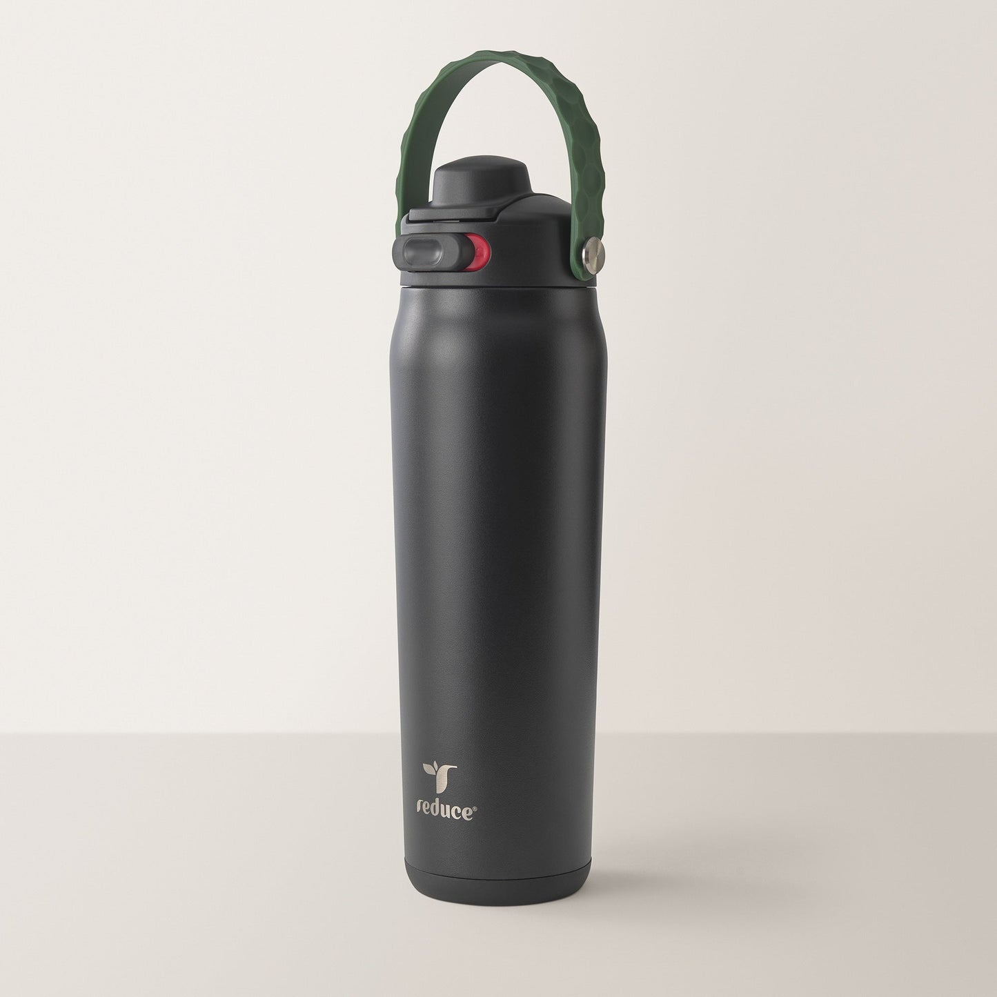 aura-26-oz-w4 AuraPro_26oz_Phantom-1.jpg