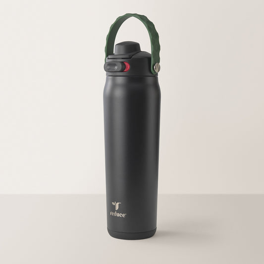 aura-26-oz-w4 AuraPro_26oz_Phantom-1.jpg
