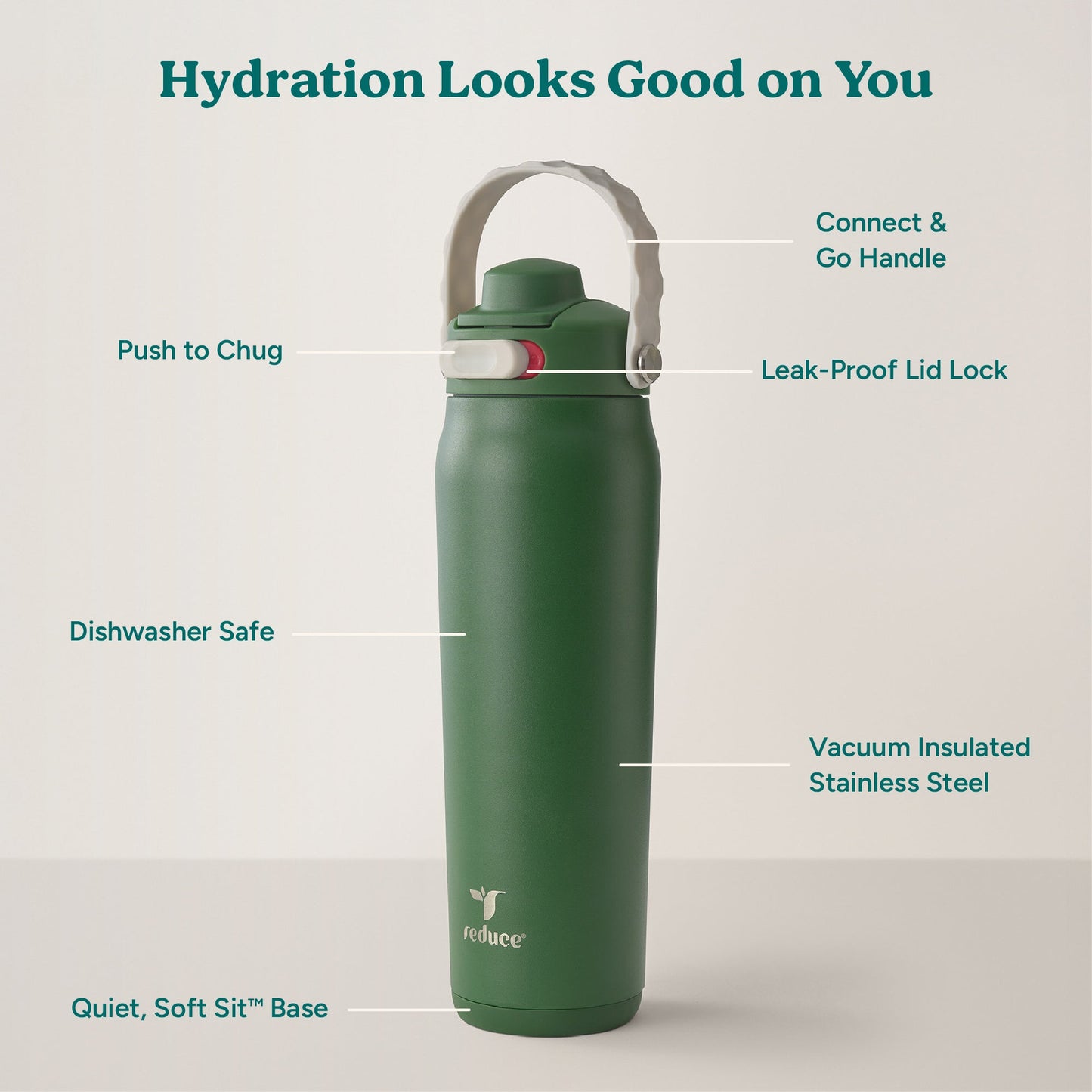 aura-26-oz-w4 Aura_26oz_FairwayGreen_PDP_Infographic_2-10.jpg