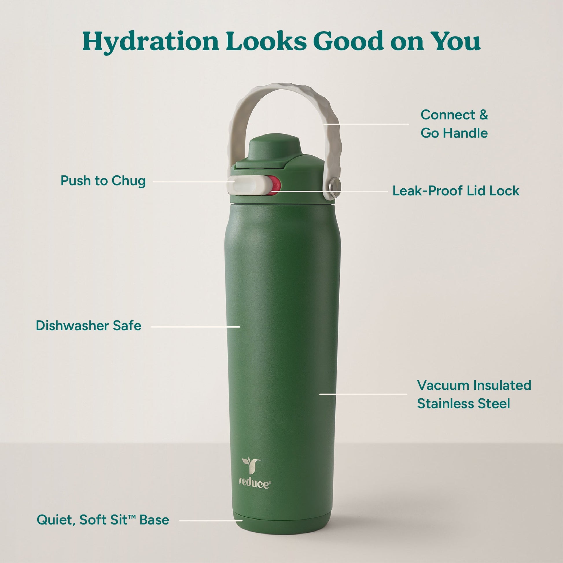aura-26-oz-w4 Aura_26oz_FairwayGreen_PDP_Infographic_2-10.jpg