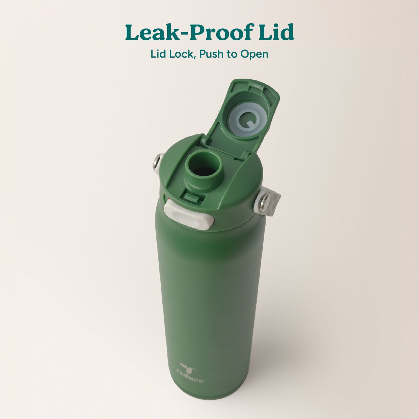 aura-26-oz-w4 Aura_26oz_FairwayGreen_PDP_Infographic_3-11.jpg
