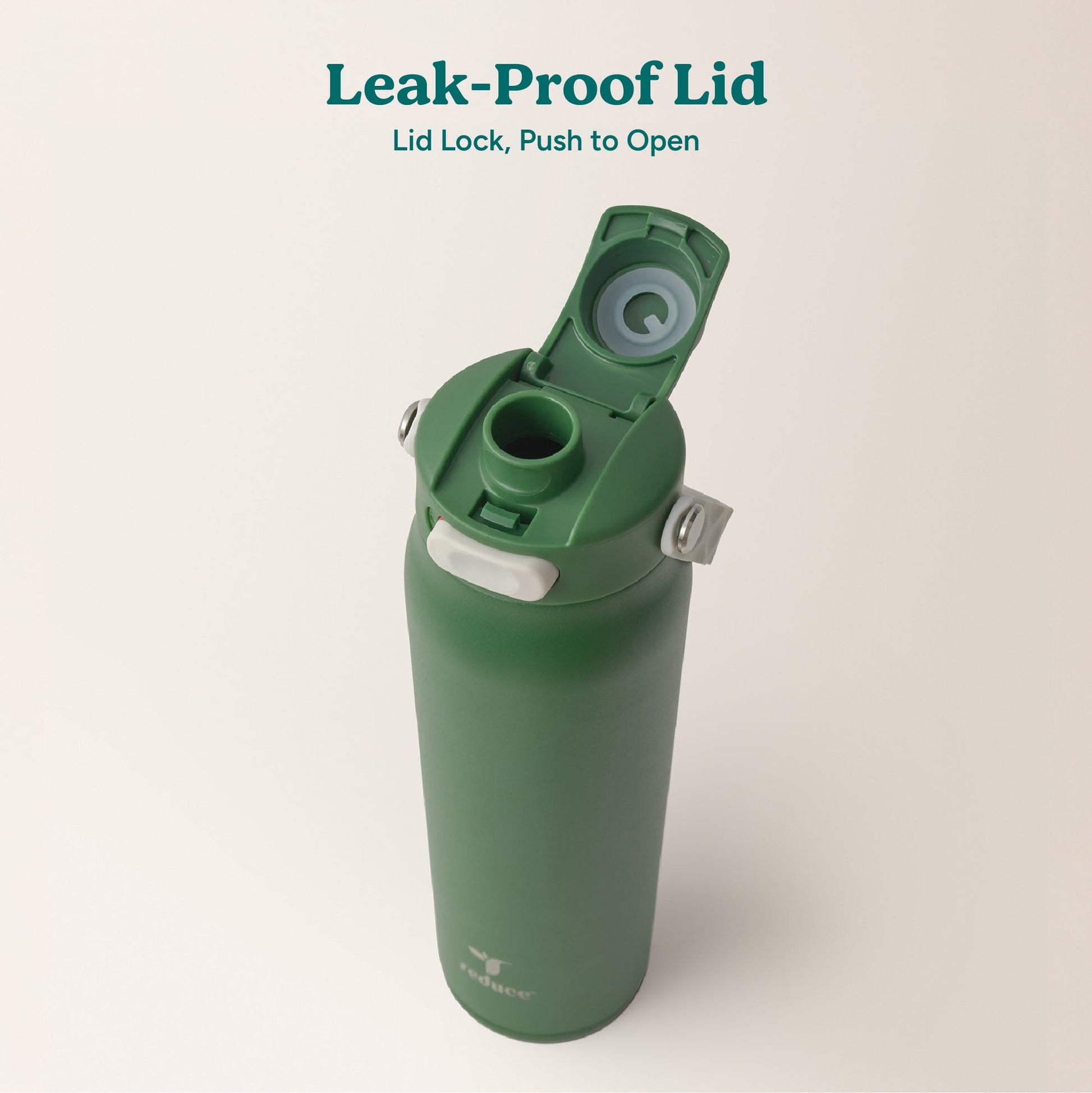aura-26-oz-w4 Aura_26oz_FairwayGreen_PDP_Infographic_3-11.jpg